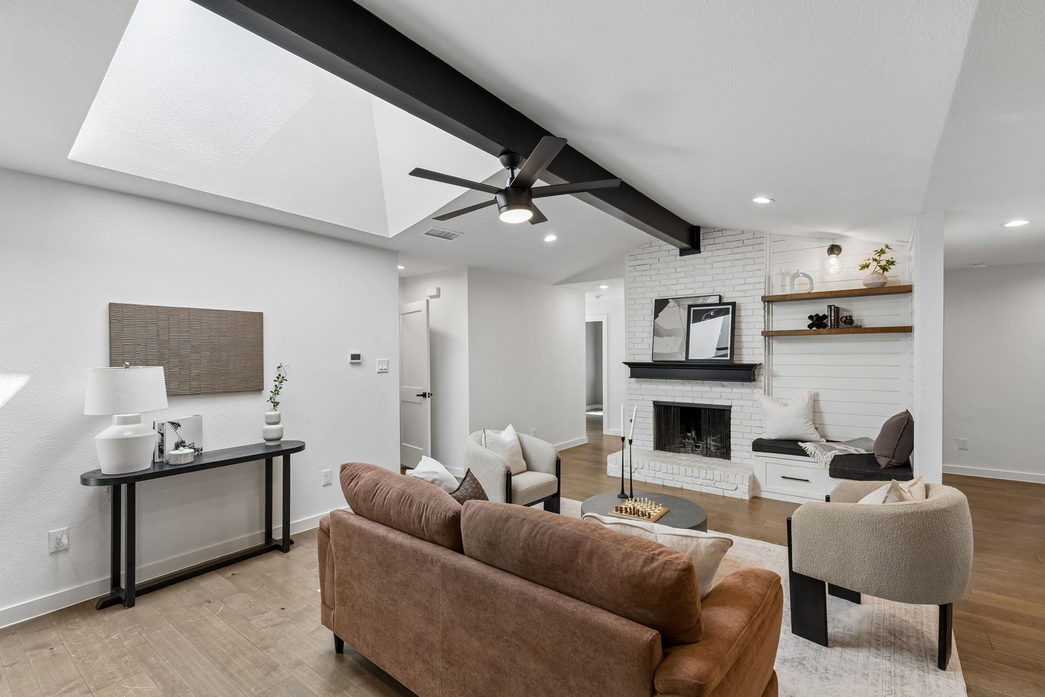322 Canyon Ridge Drive