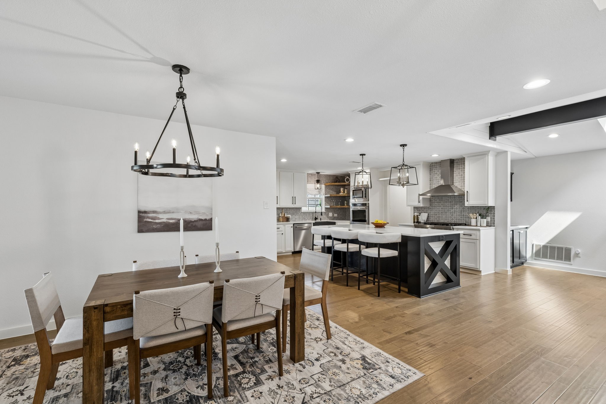 322 Canyon Ridge Drive
