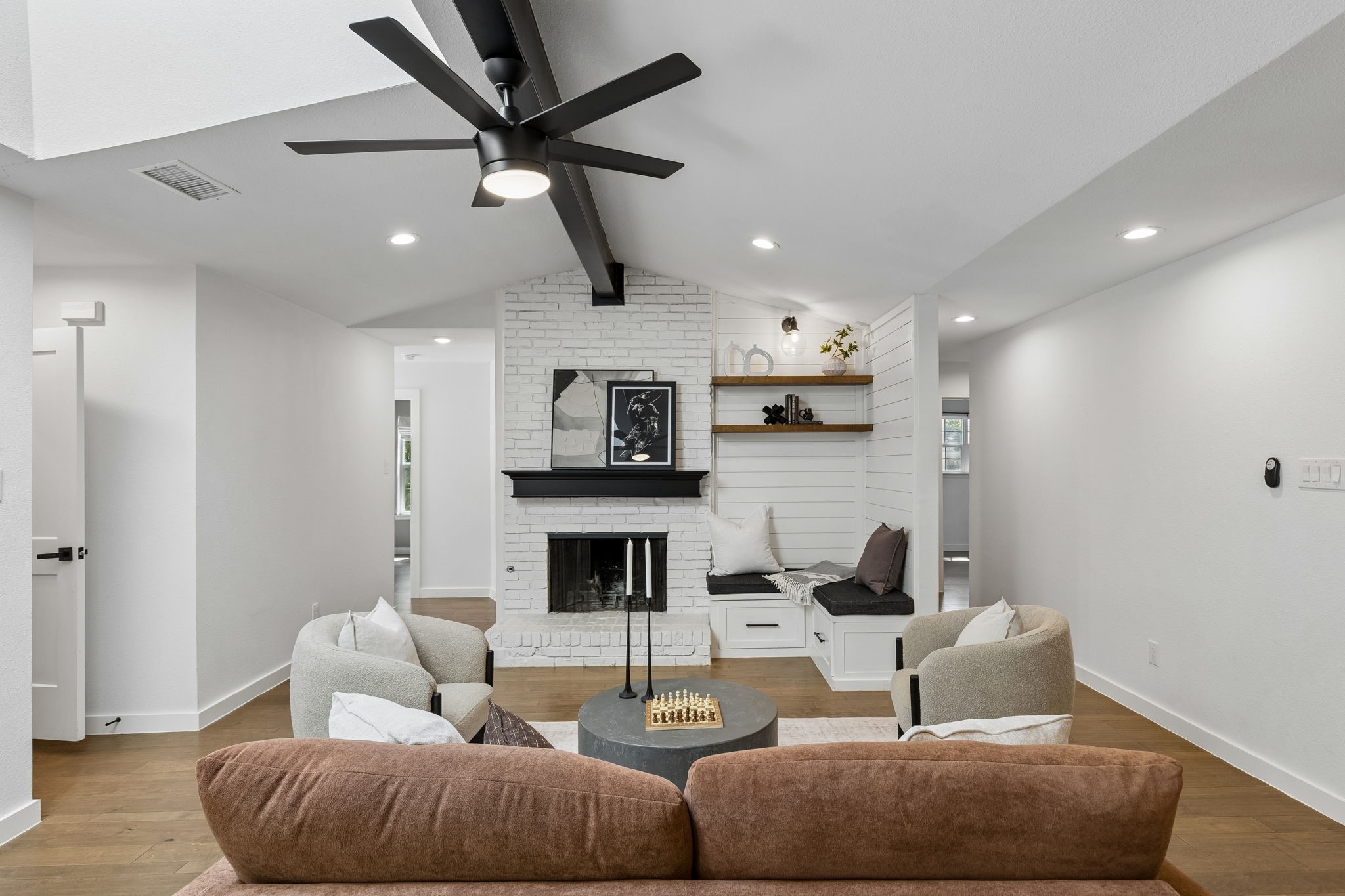 322 Canyon Ridge Drive