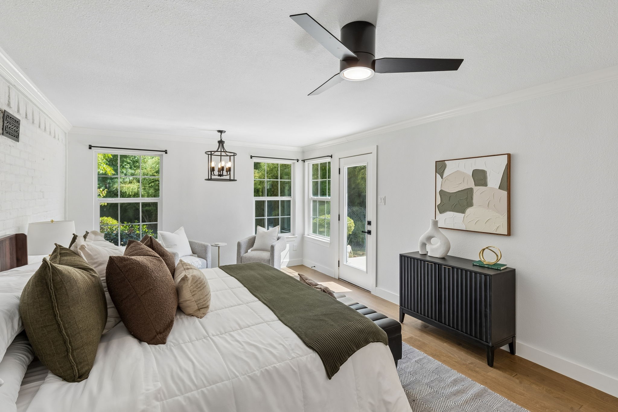 322 Canyon Ridge Drive