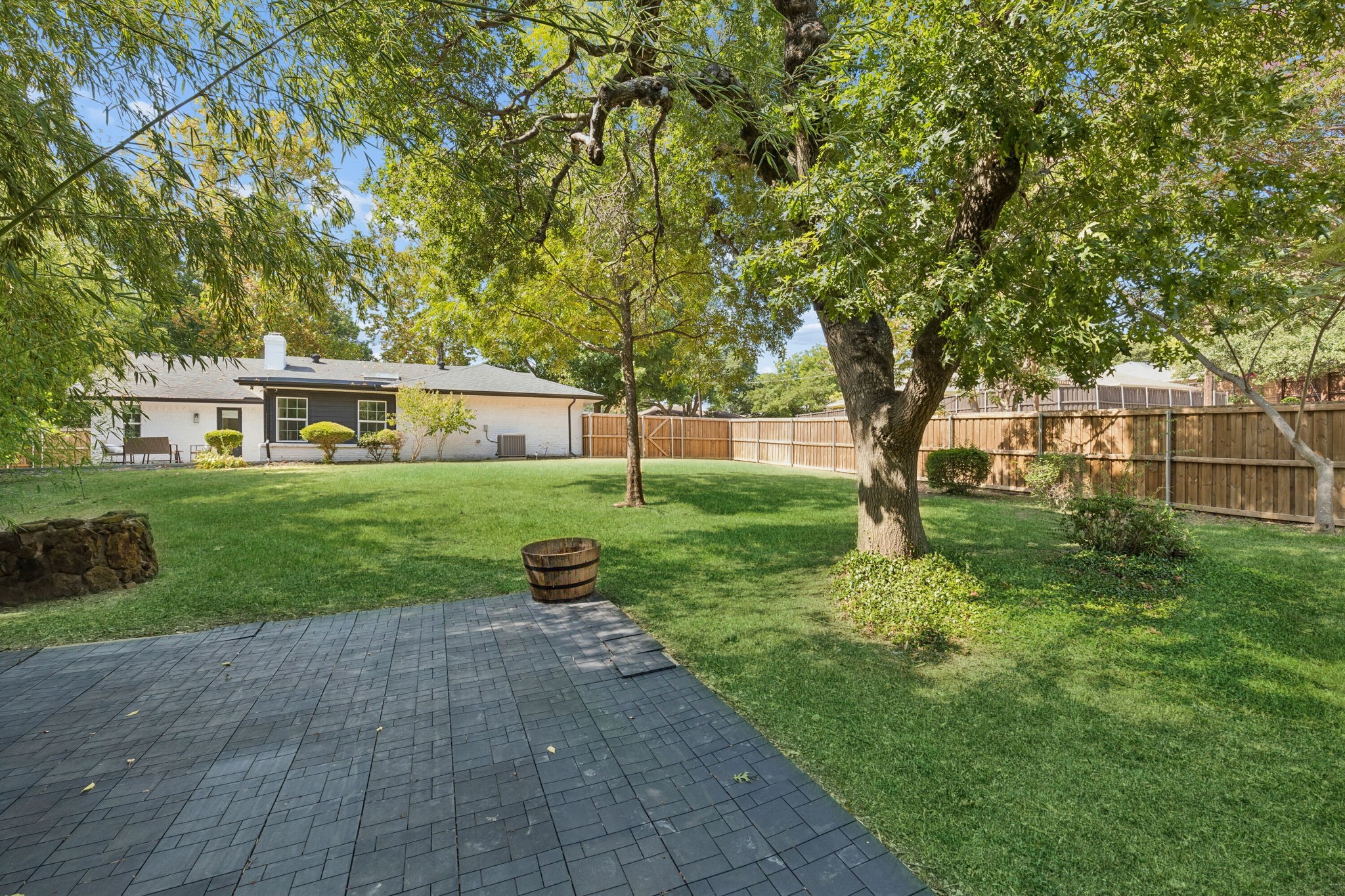 322 Canyon Ridge Drive