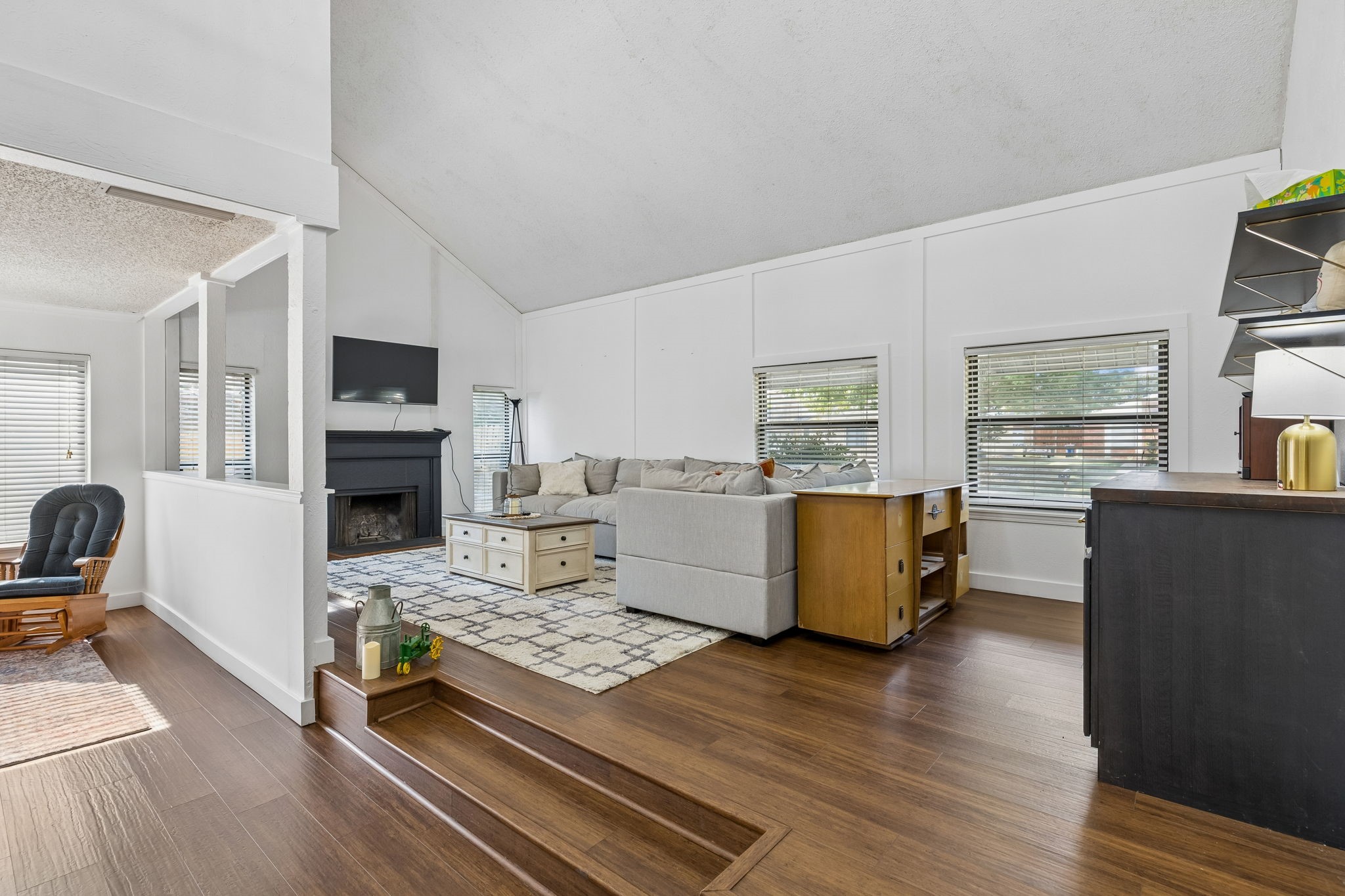 3437 Castle Rock Lane