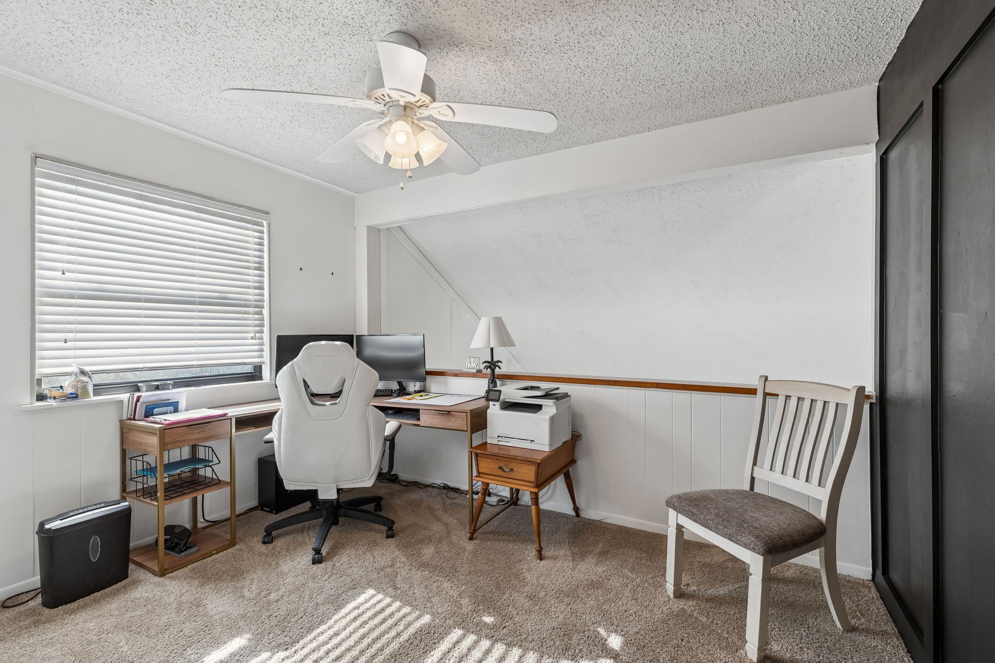3437 Castle Rock Lane