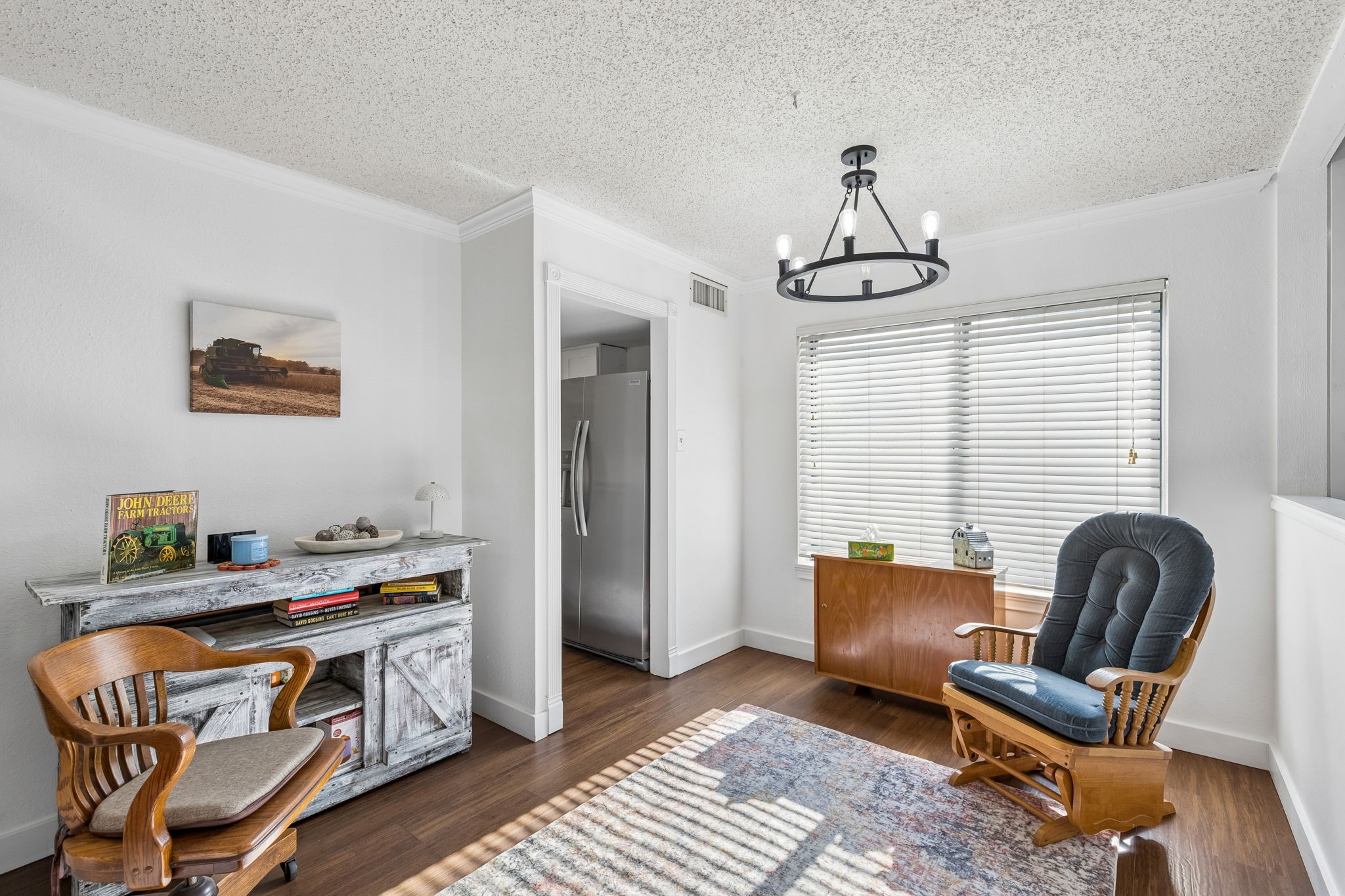 3437 Castle Rock Lane