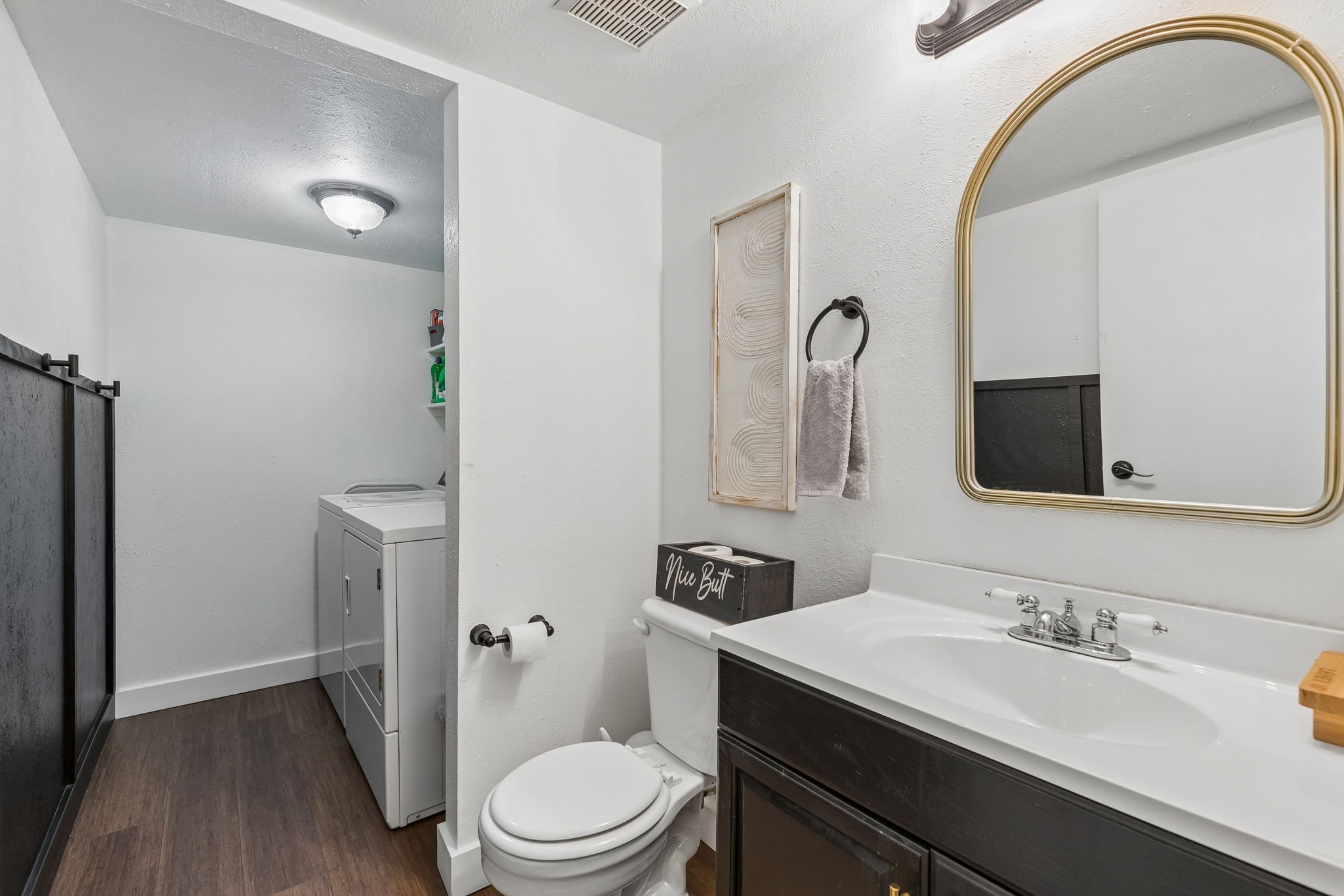 3437 Castle Rock Lane