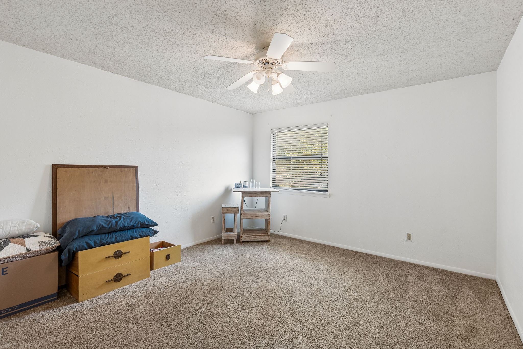 3437 Castle Rock Lane