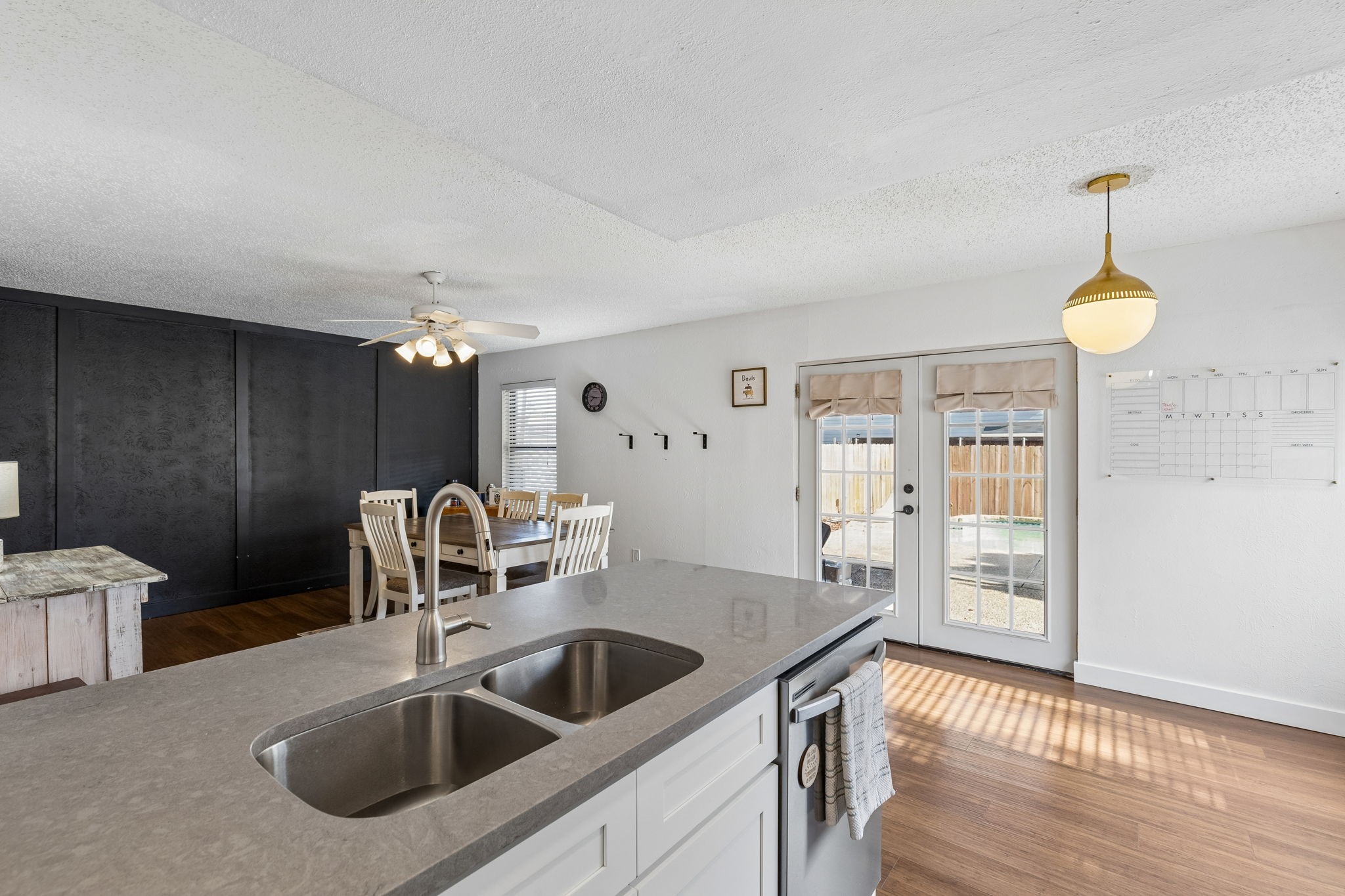 3437 Castle Rock Lane