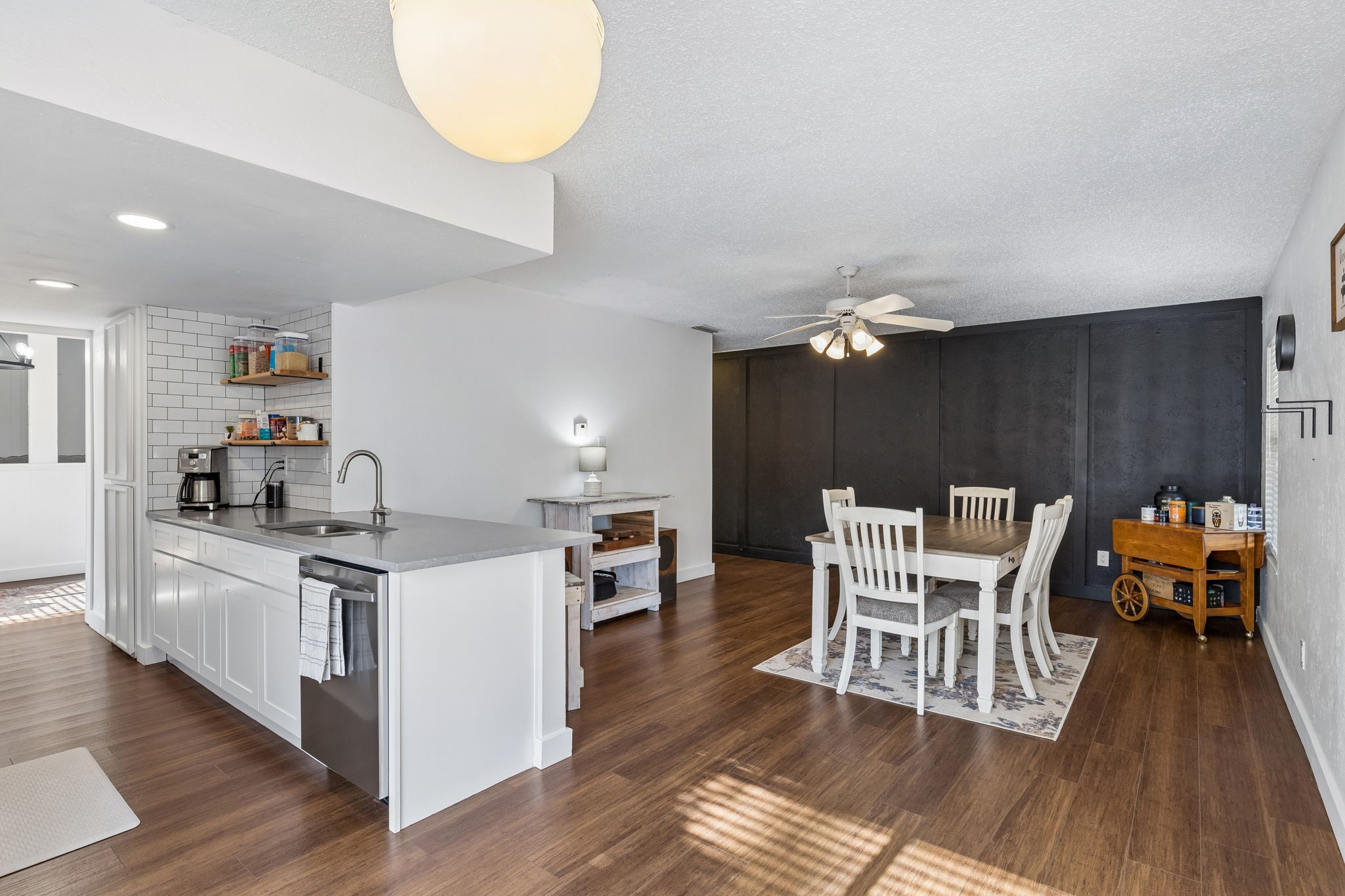 3437 Castle Rock Lane
