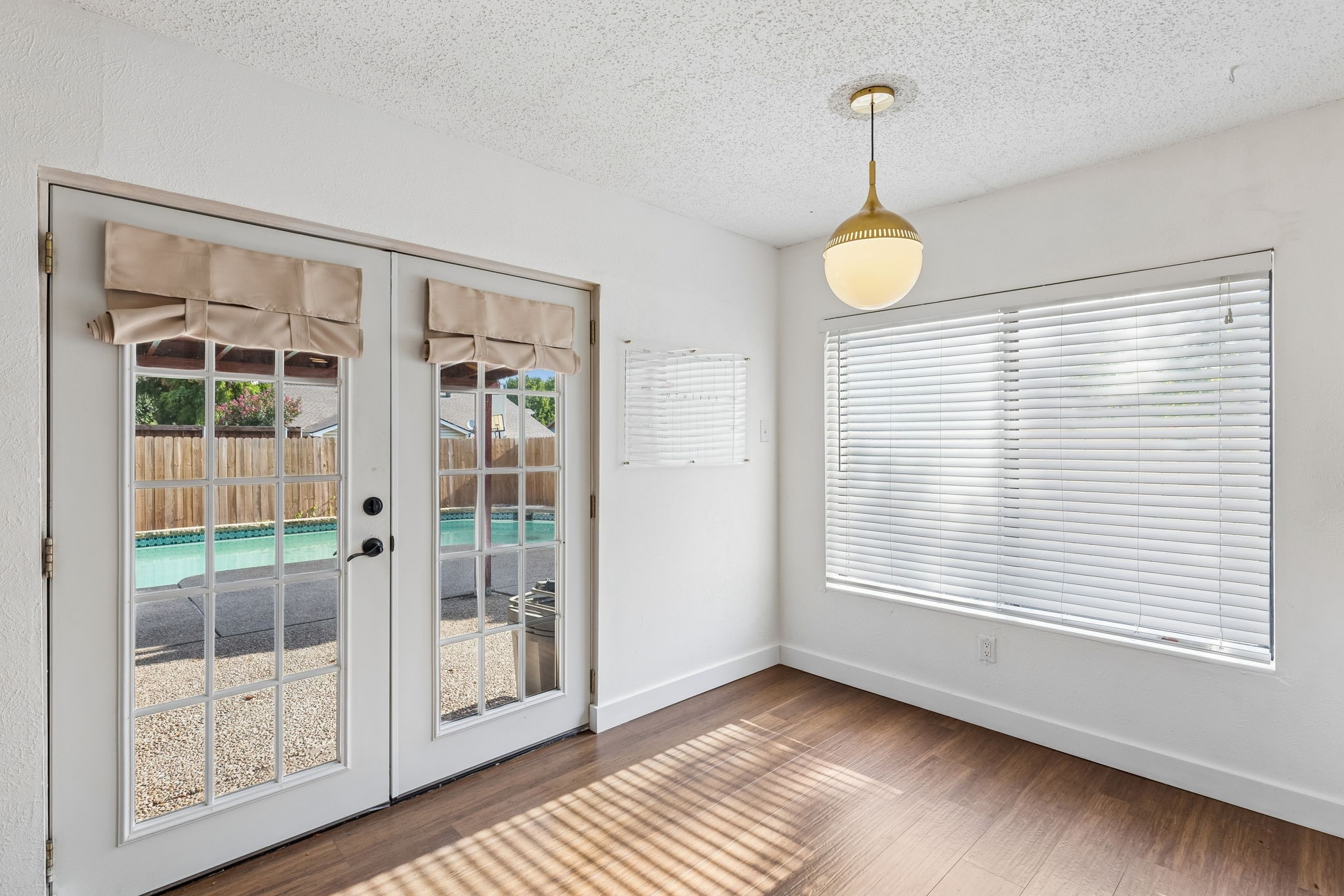 3437 Castle Rock Lane