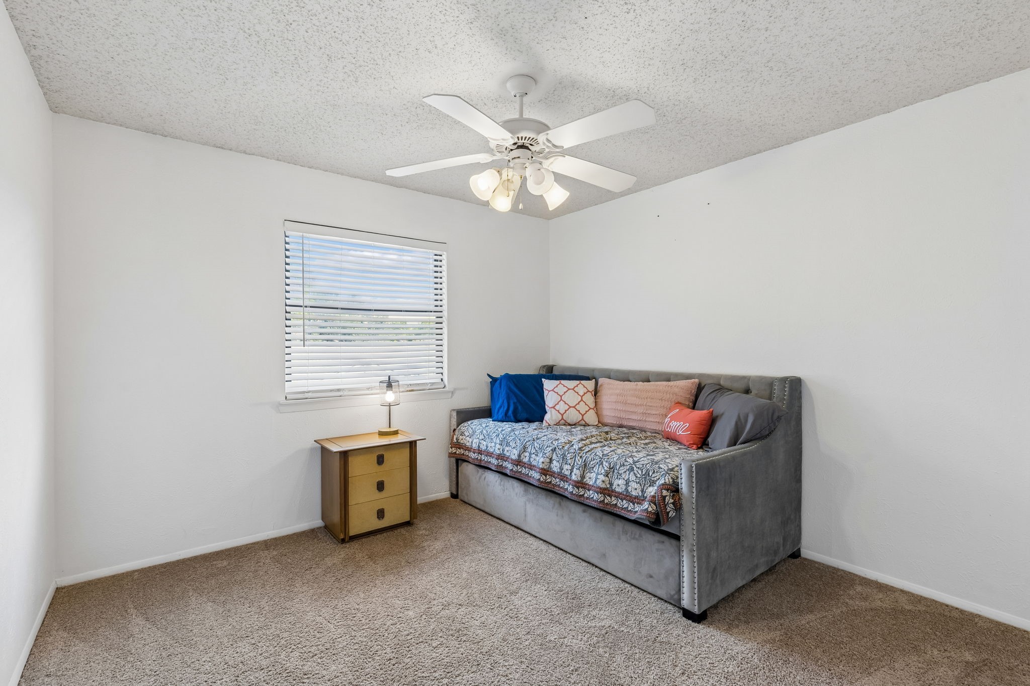 3437 Castle Rock Lane