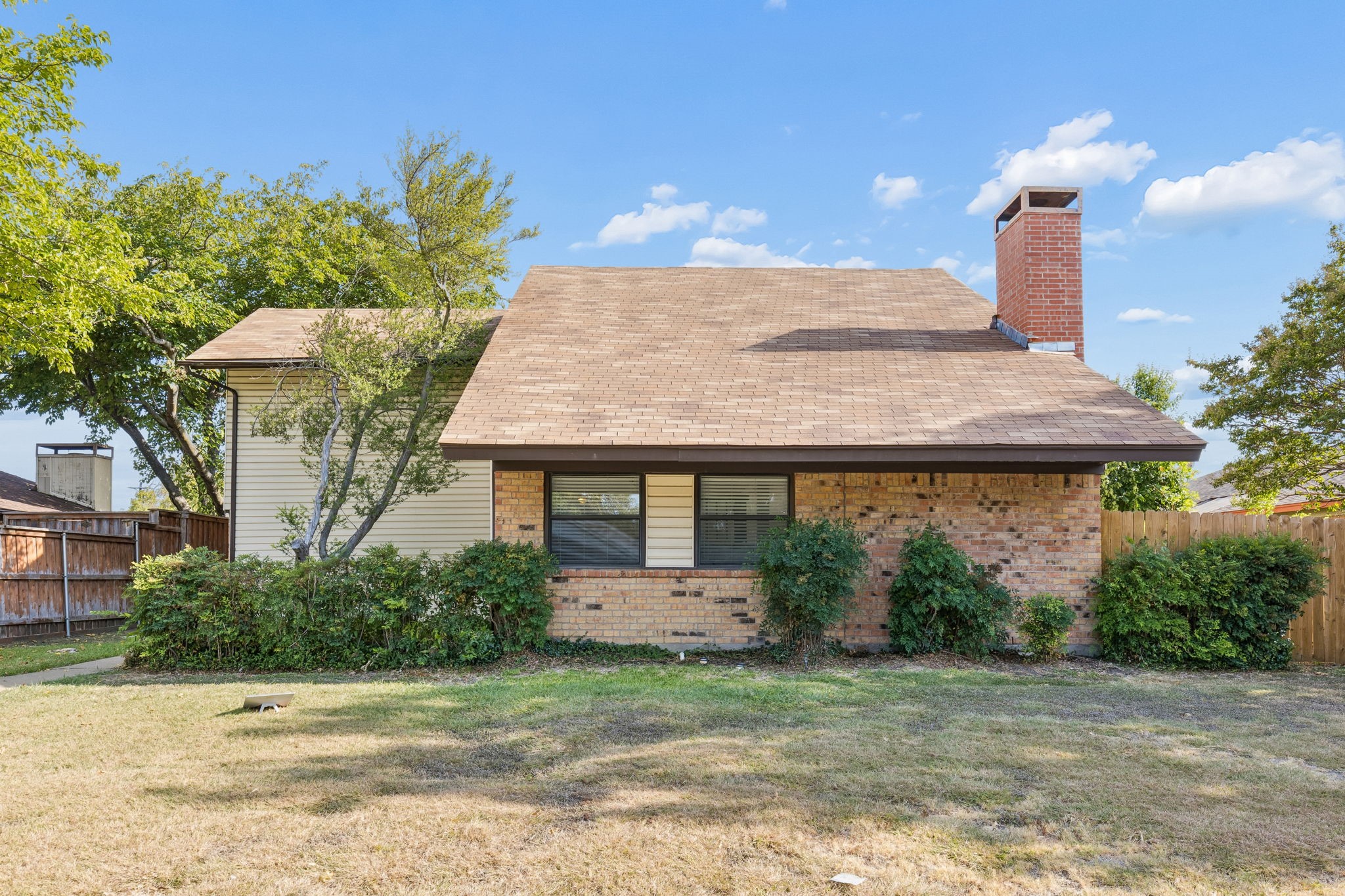 3437 Castle Rock Lane
