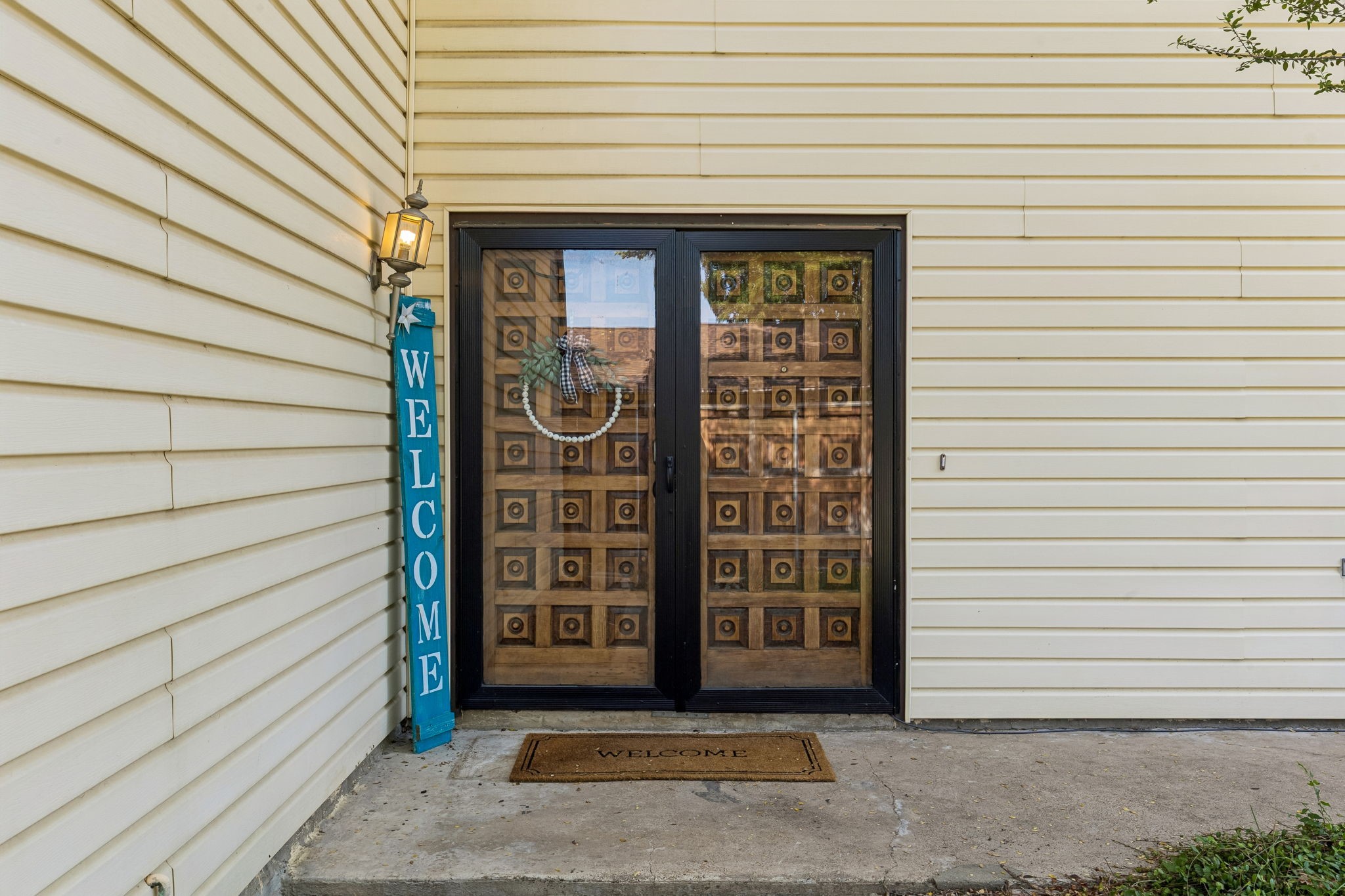 3437 Castle Rock Lane