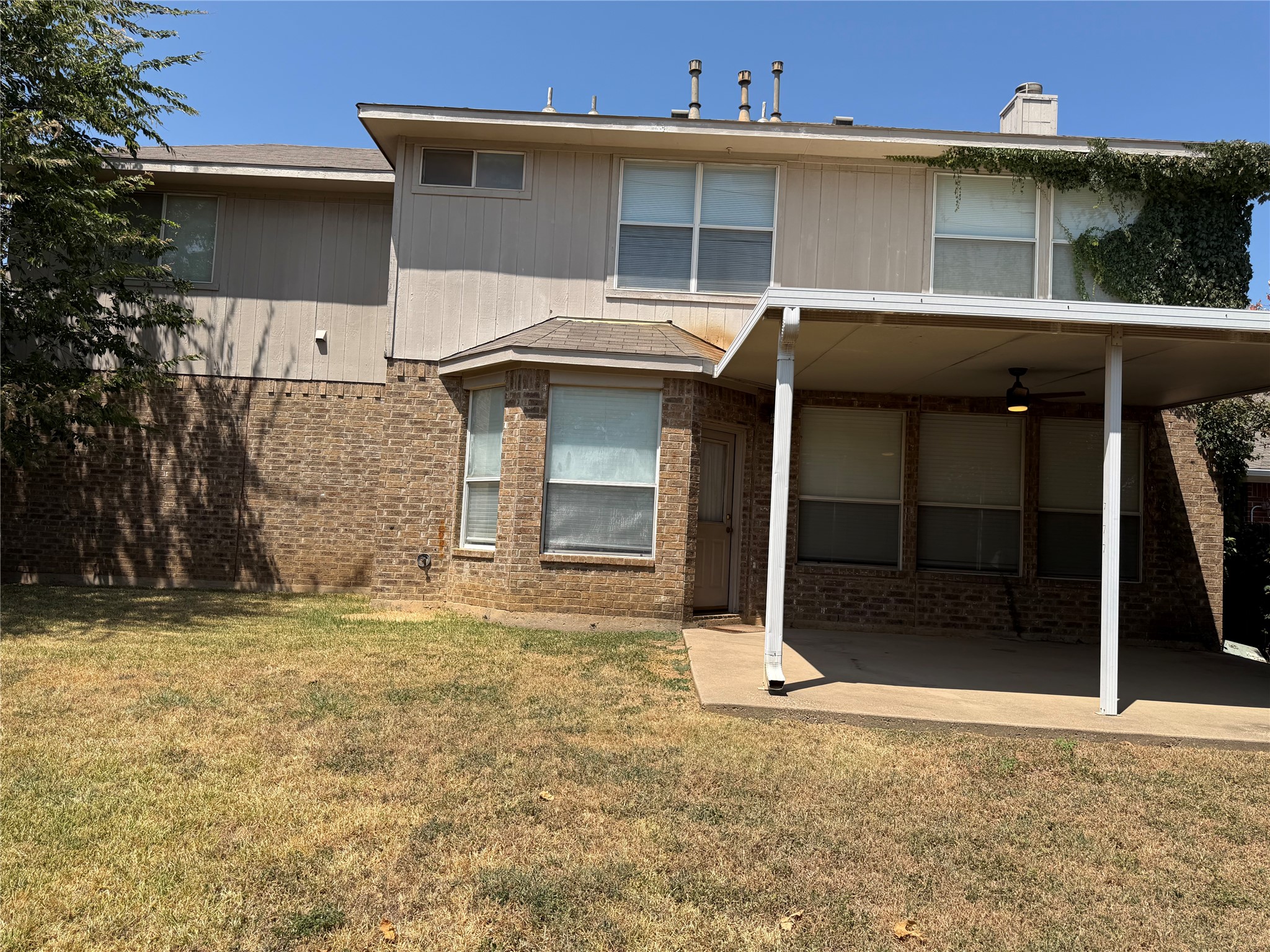 406 Alta Ridge Drive