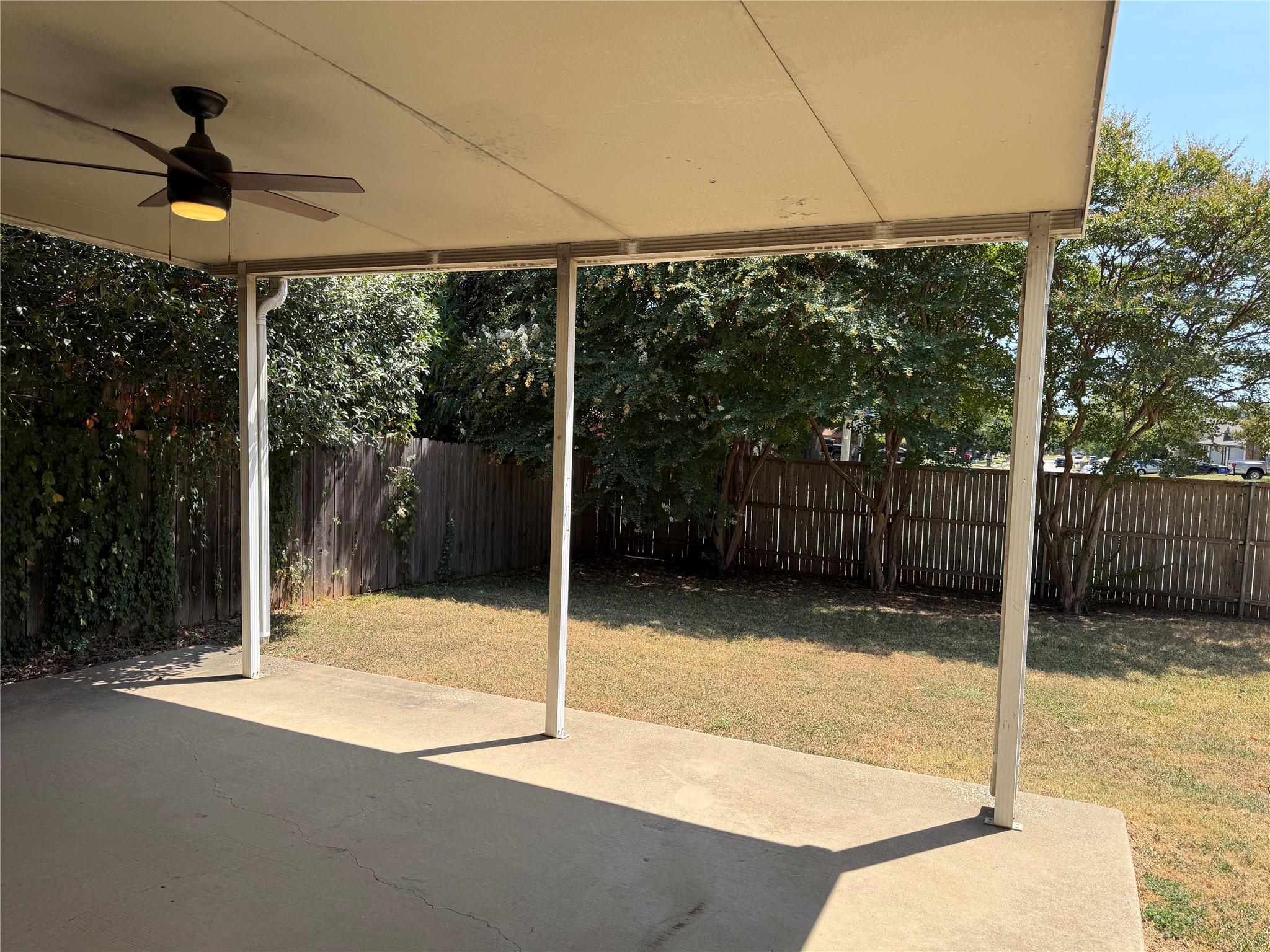 406 Alta Ridge Drive
