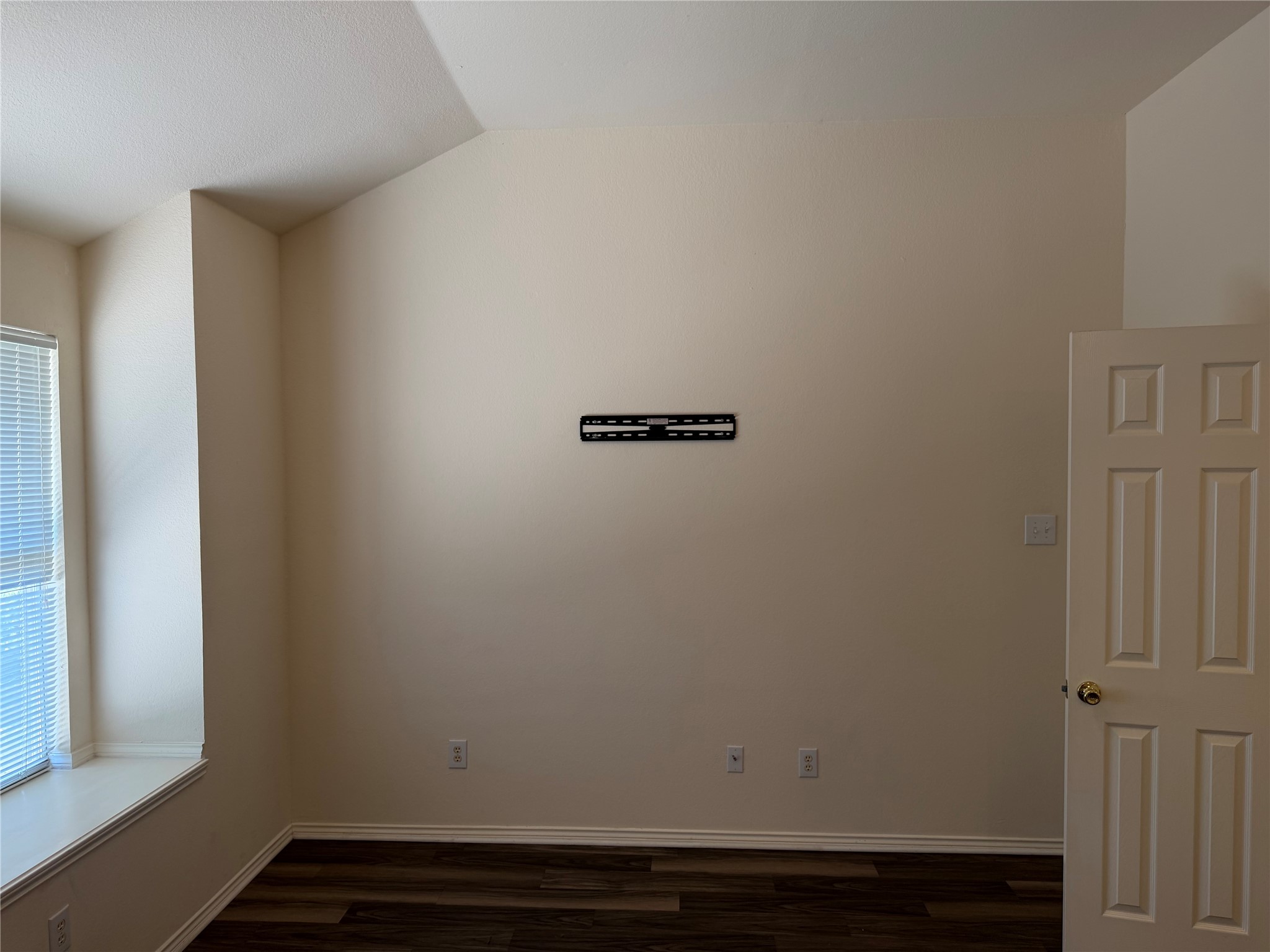 406 Alta Ridge Drive