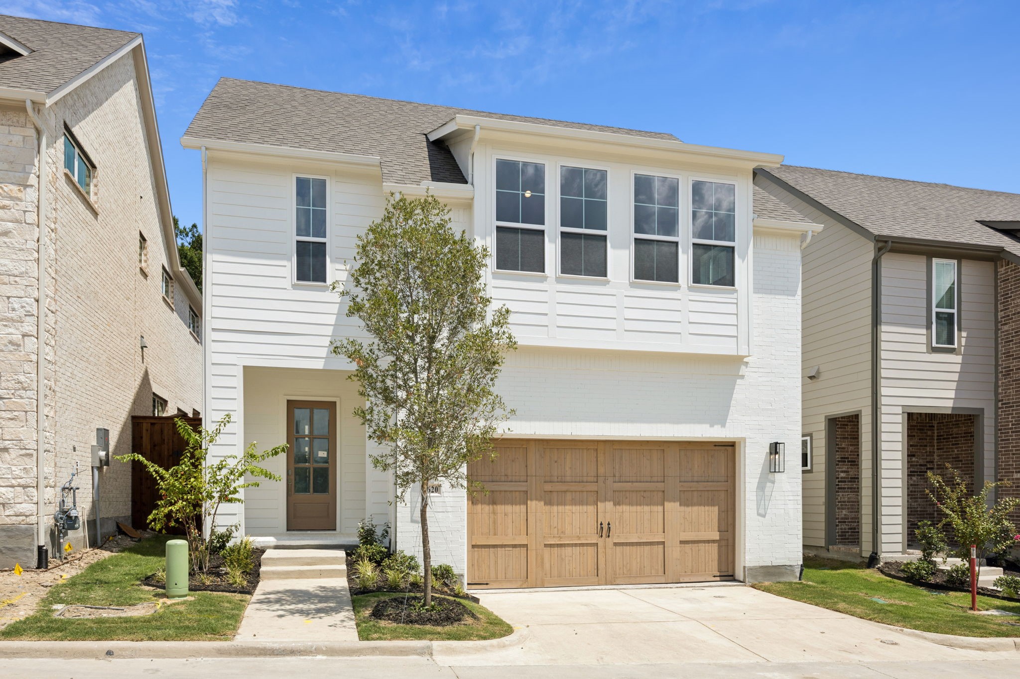 9620 Mav Lane