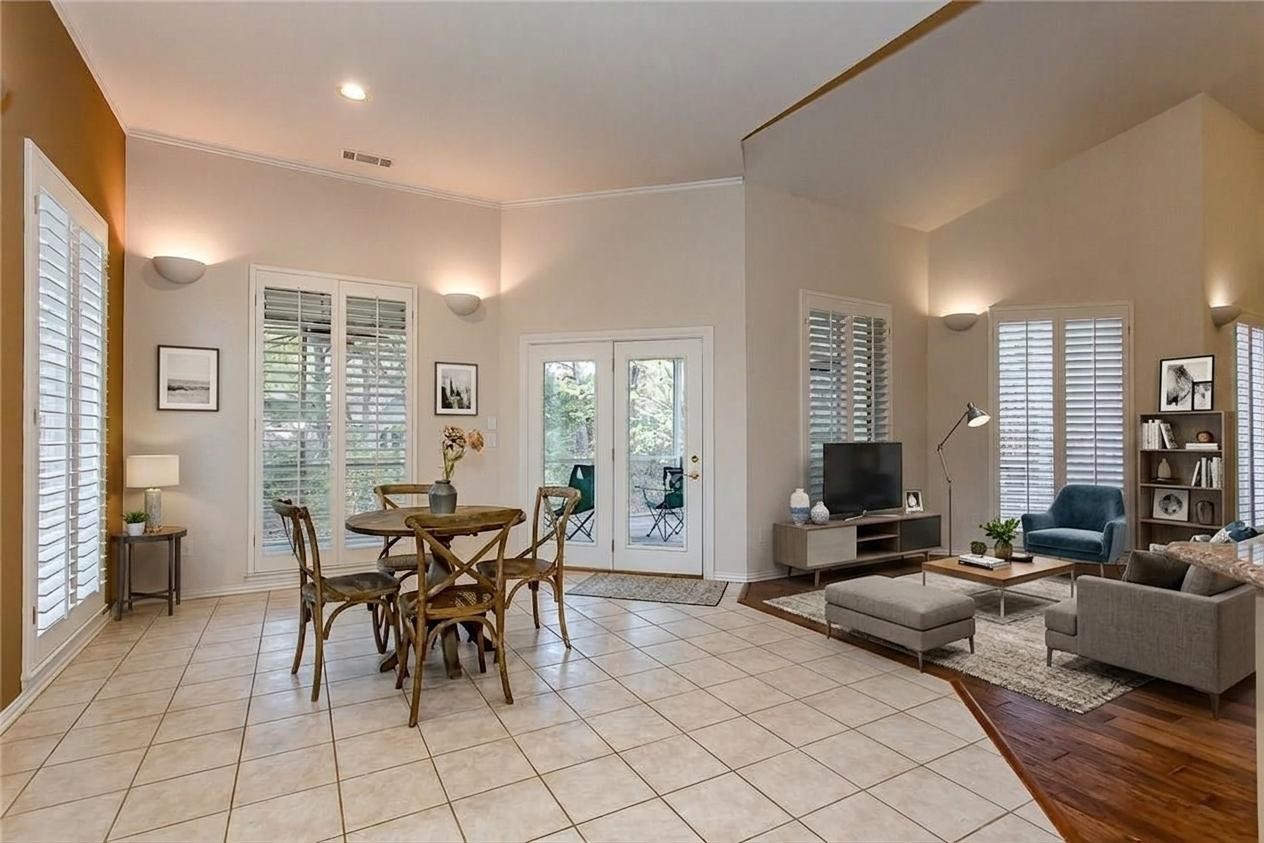 7034 Clear Springs Circle