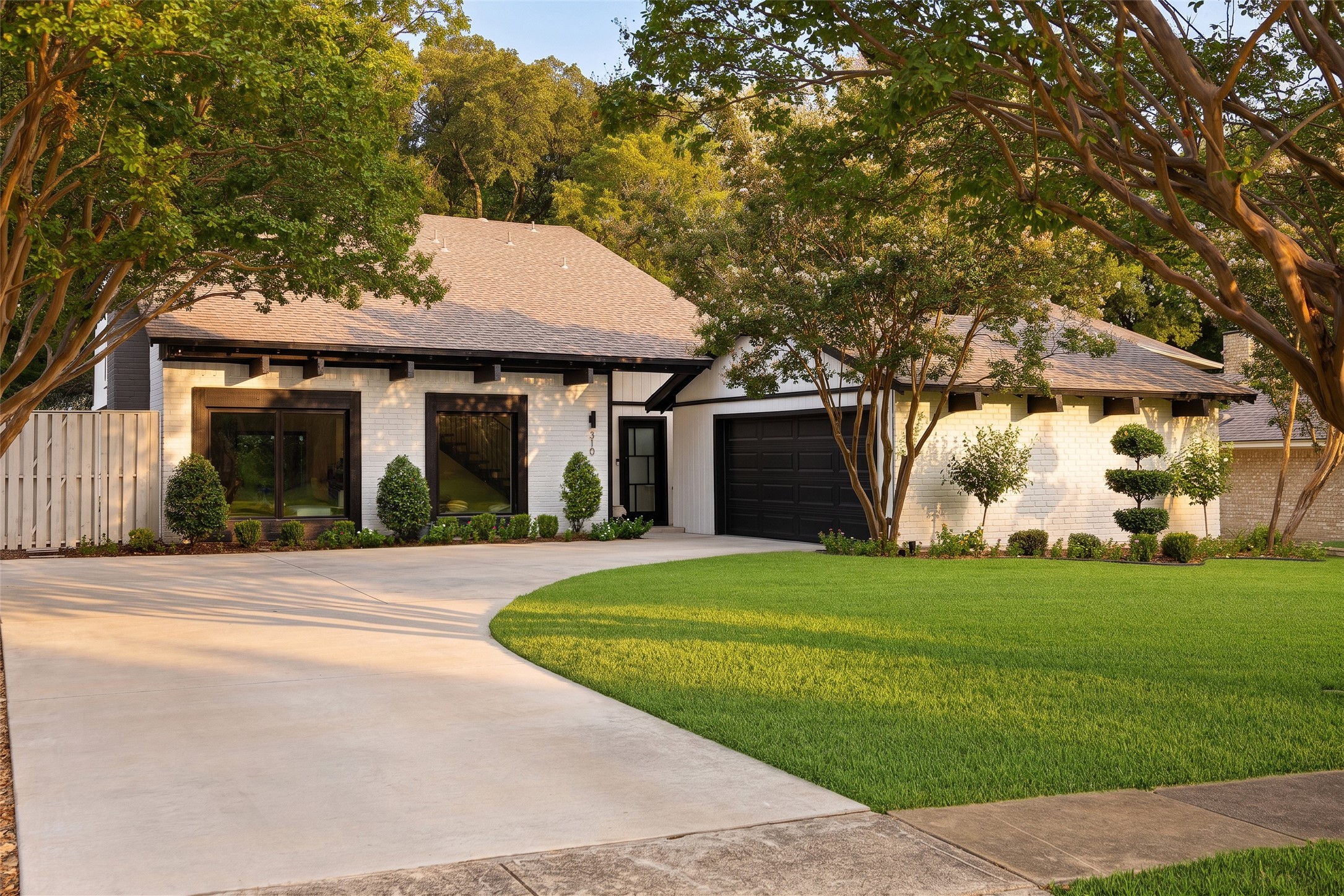 310 Canyon Ridge Drive