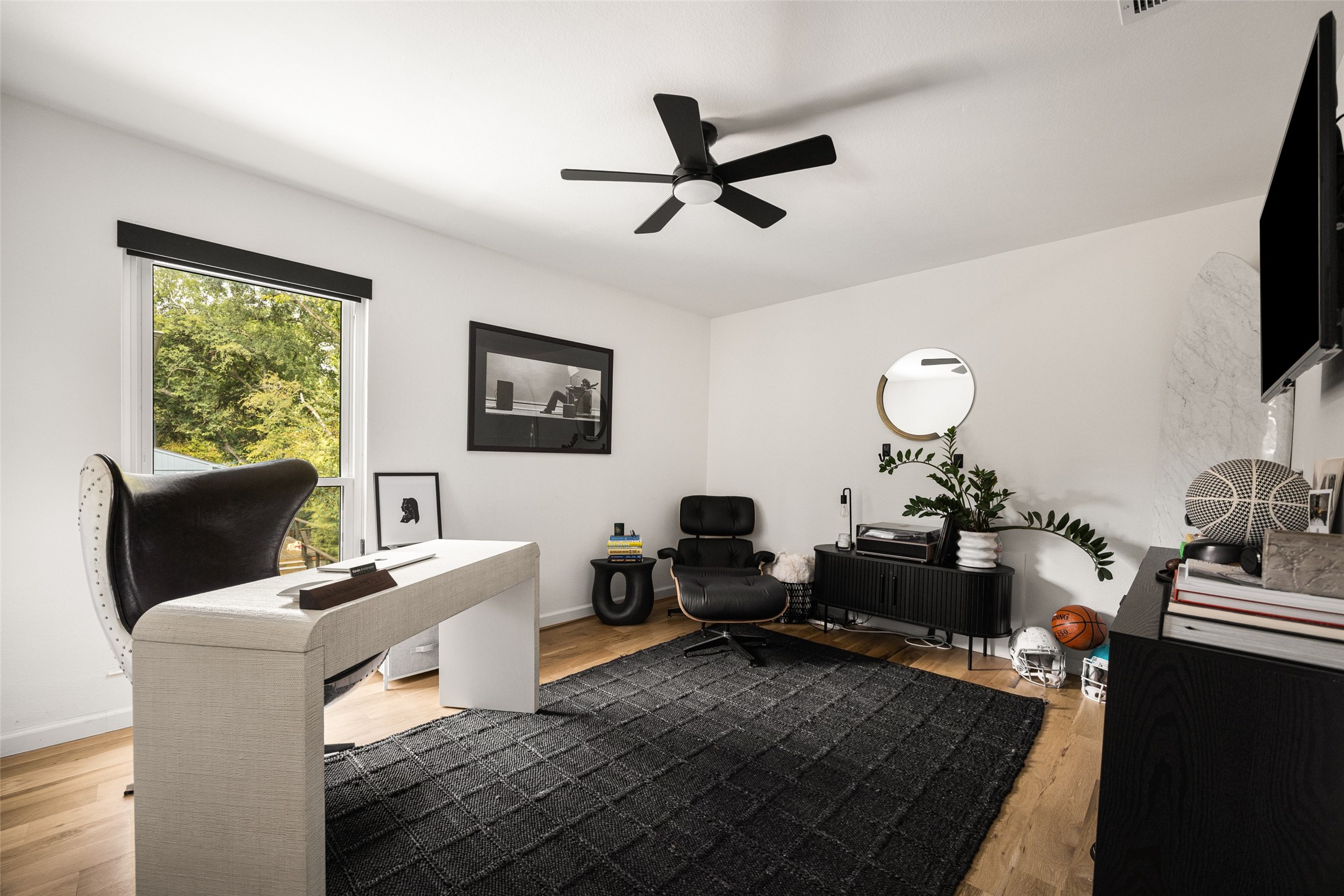 310 Canyon Ridge Drive