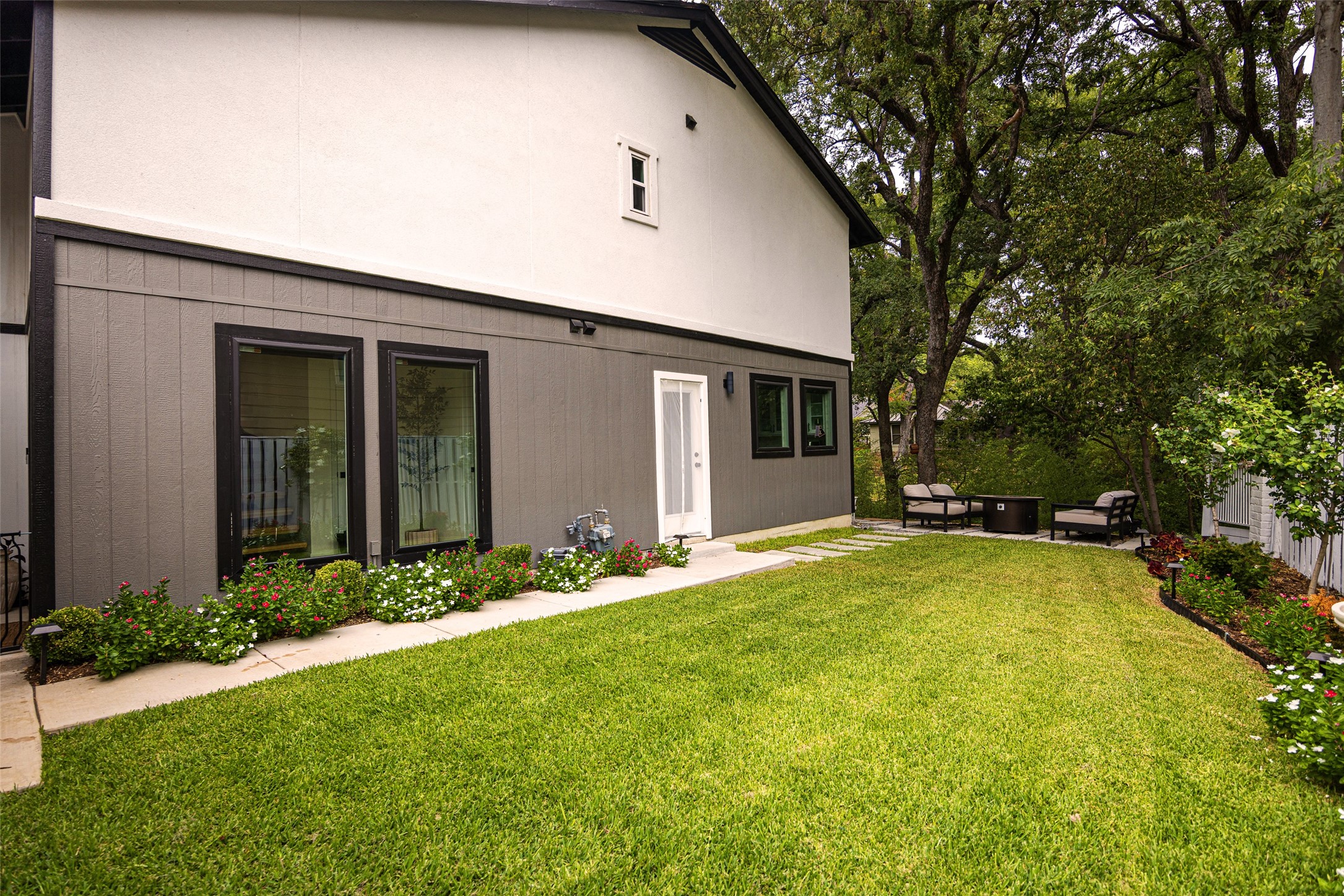 310 Canyon Ridge Drive