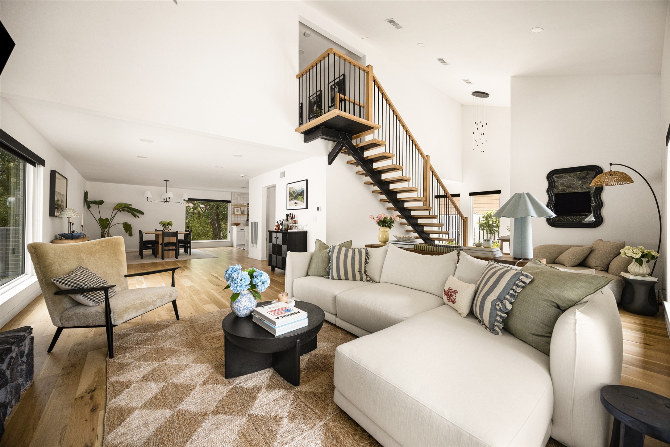 310 Canyon Ridge Drive