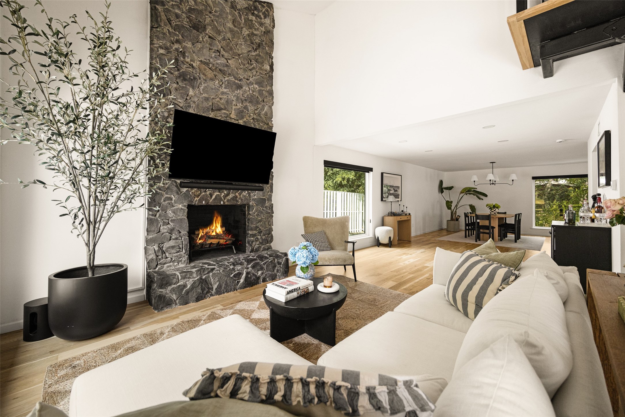 310 Canyon Ridge Drive