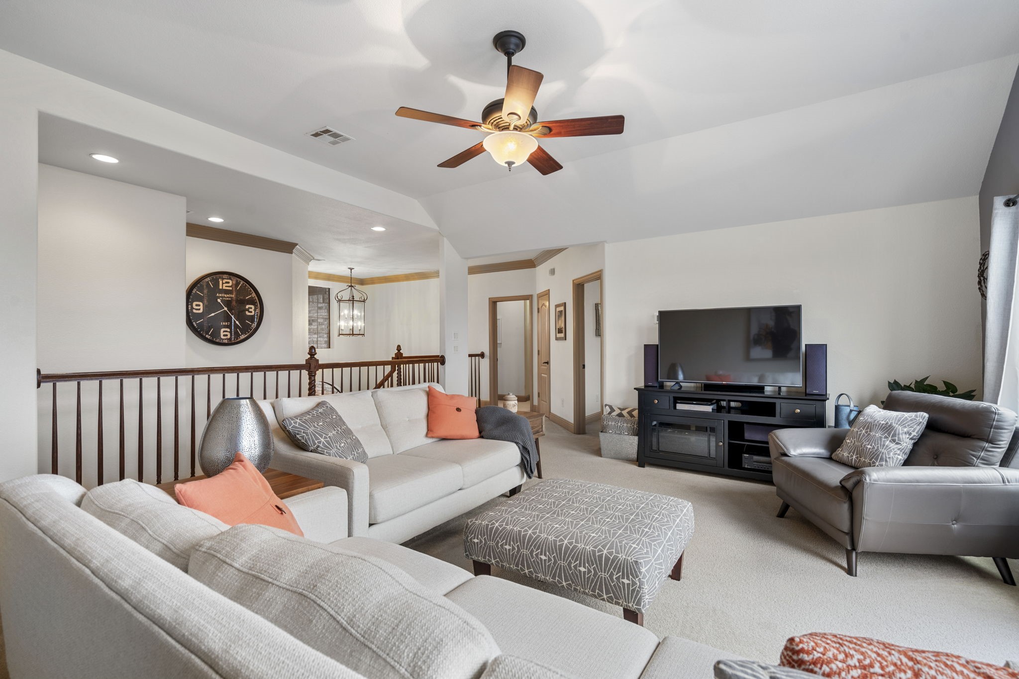 1017 Hilltop Drive
