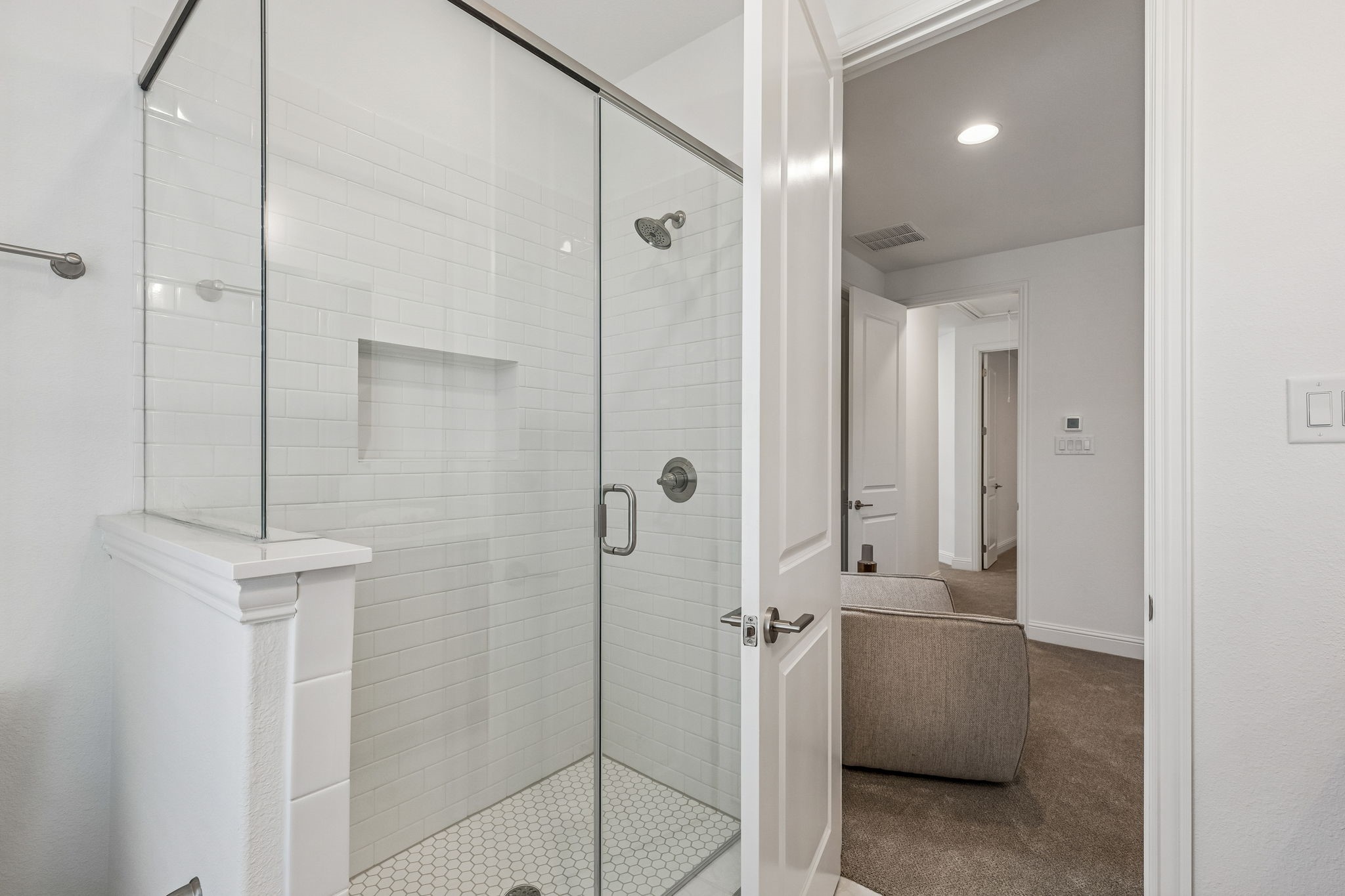 9356 Charlie Lane