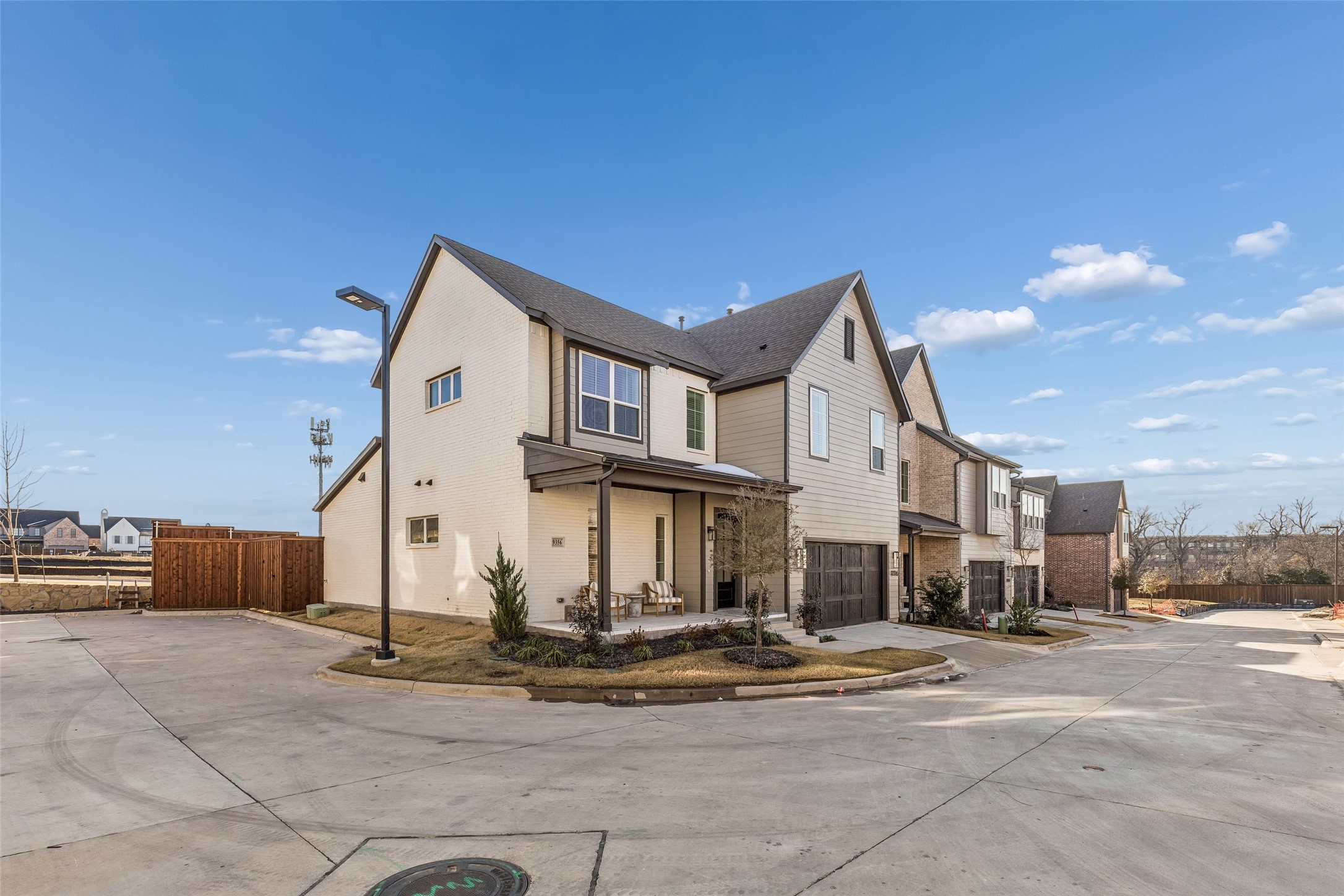 9356 Charlie Lane