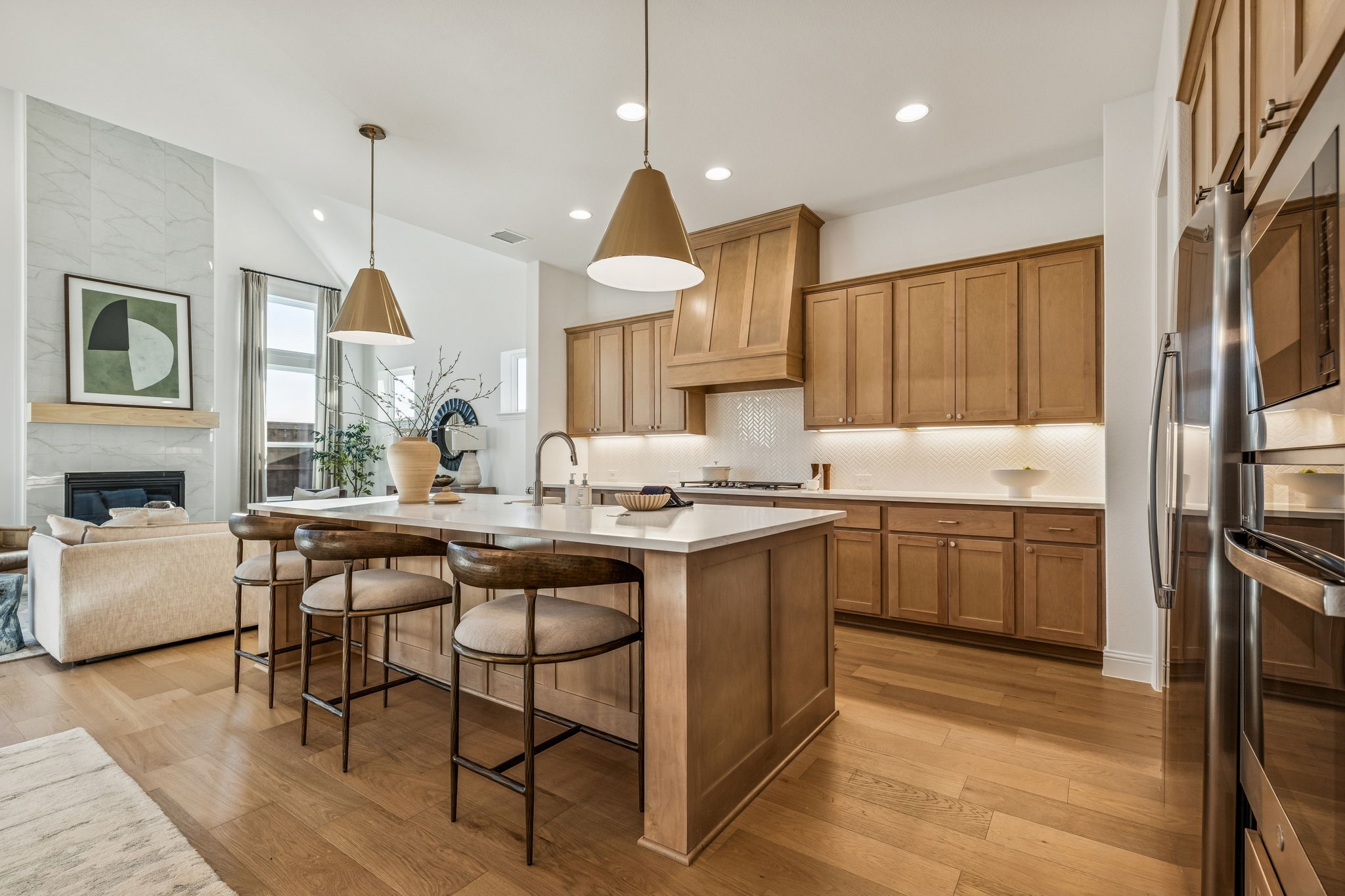 9356 Charlie Lane