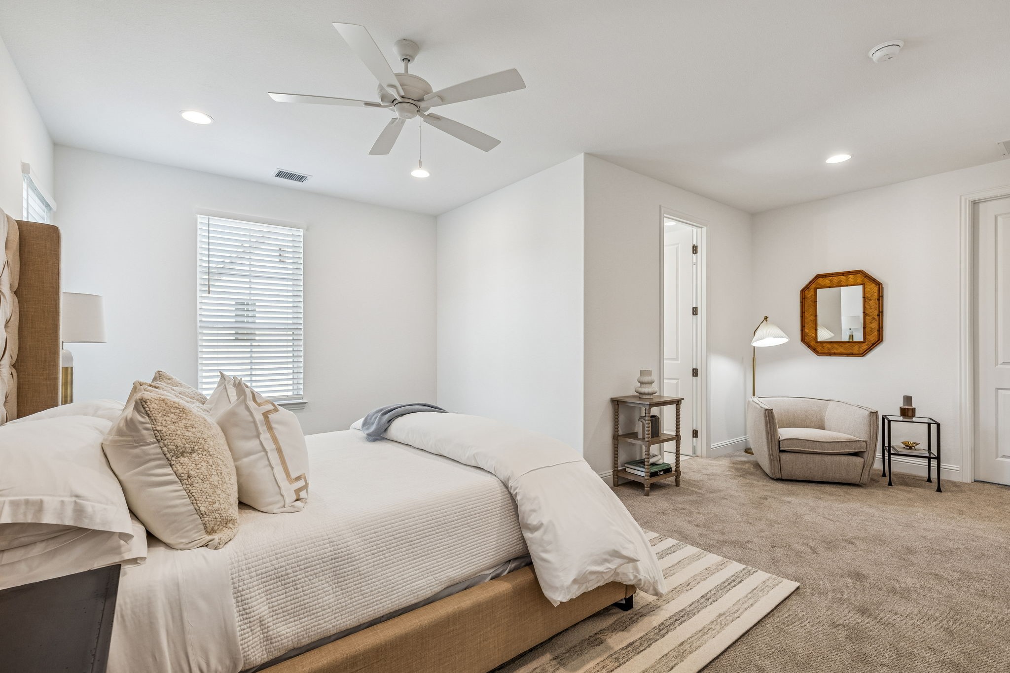 9356 Charlie Lane