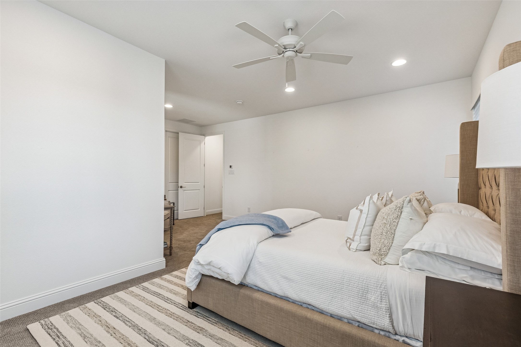 9356 Charlie Lane