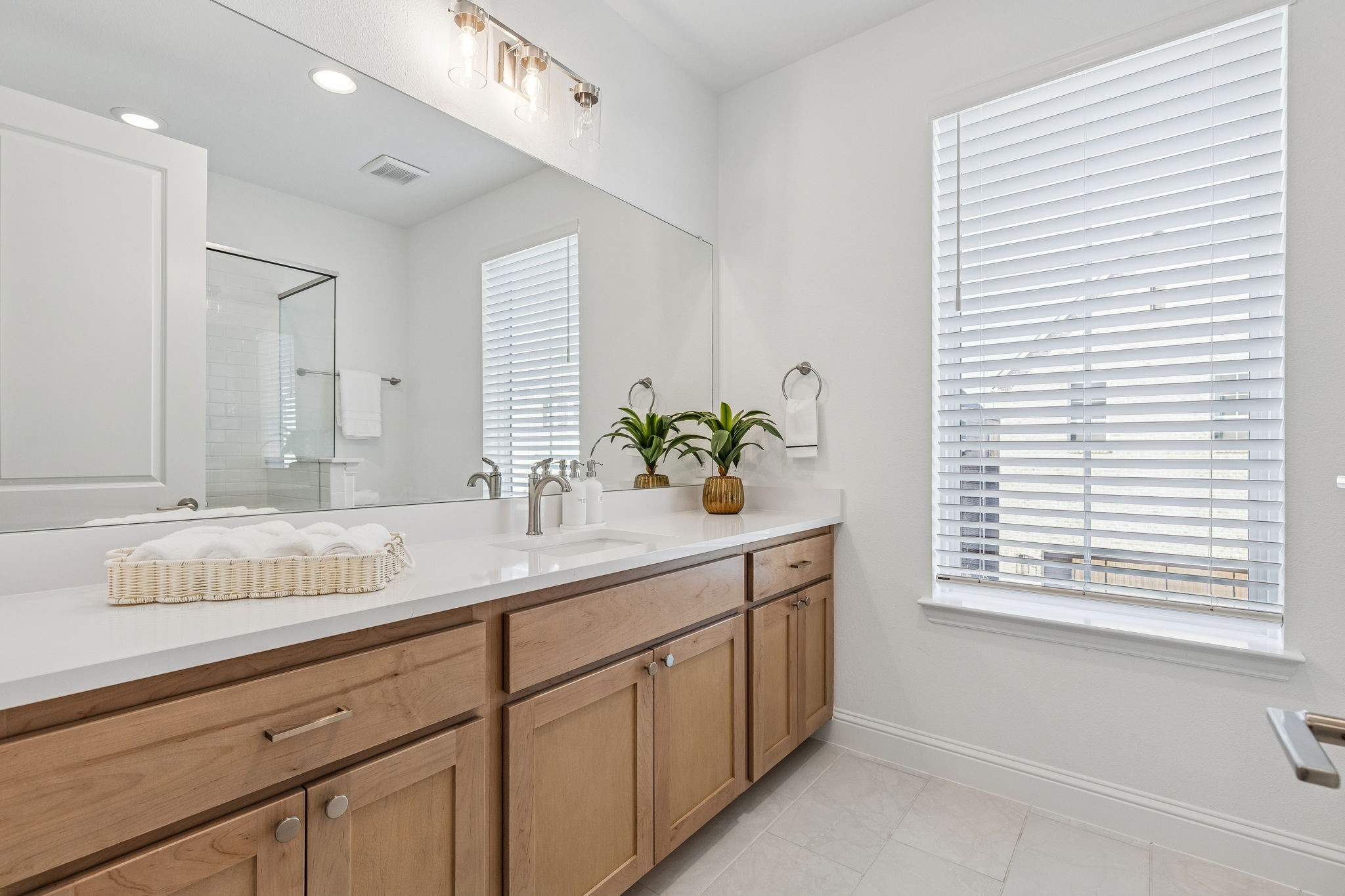 9356 Charlie Lane