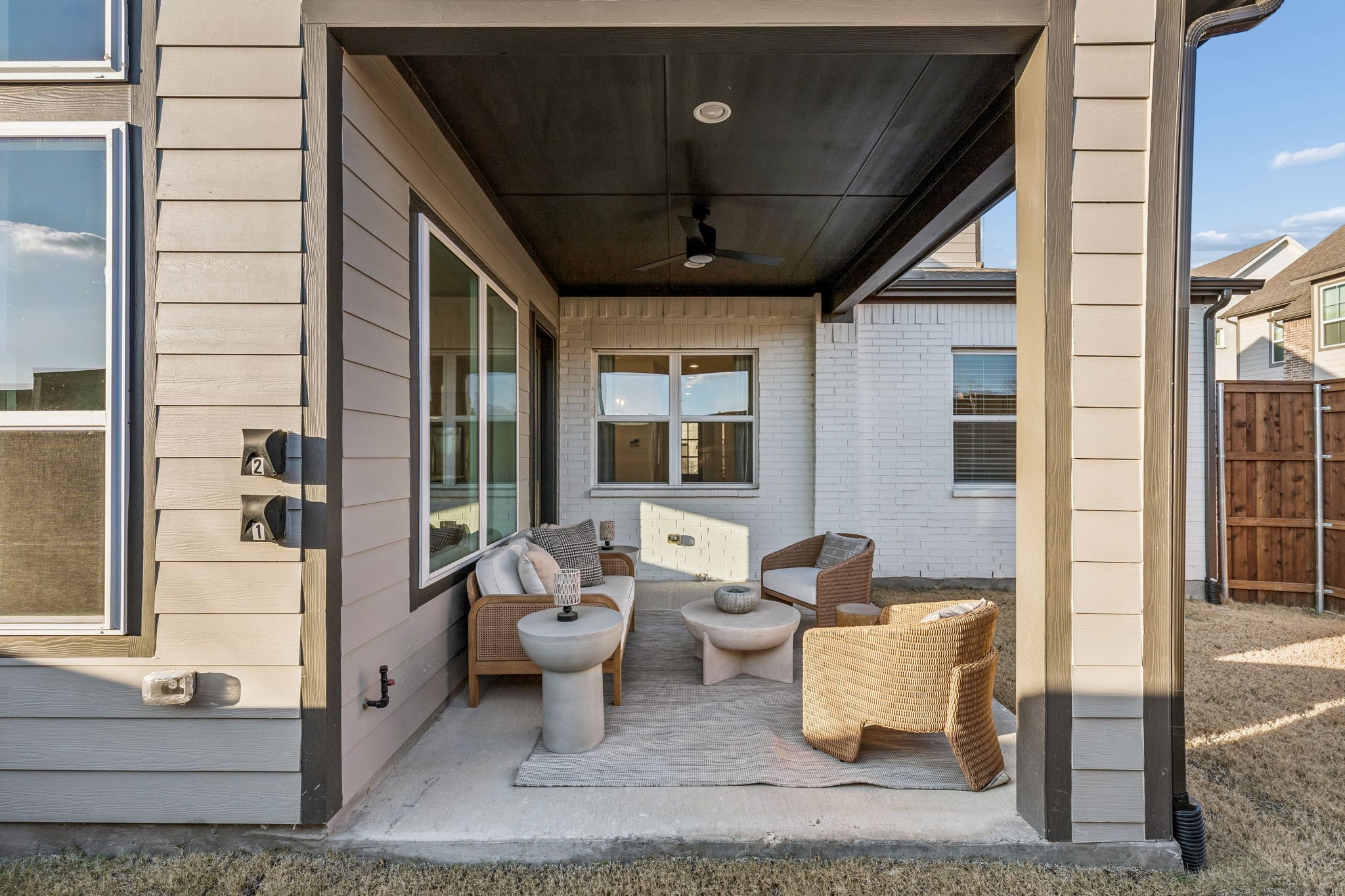 9356 Charlie Lane