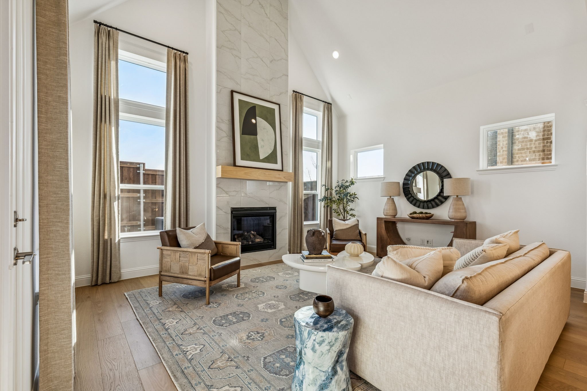 9356 Charlie Lane