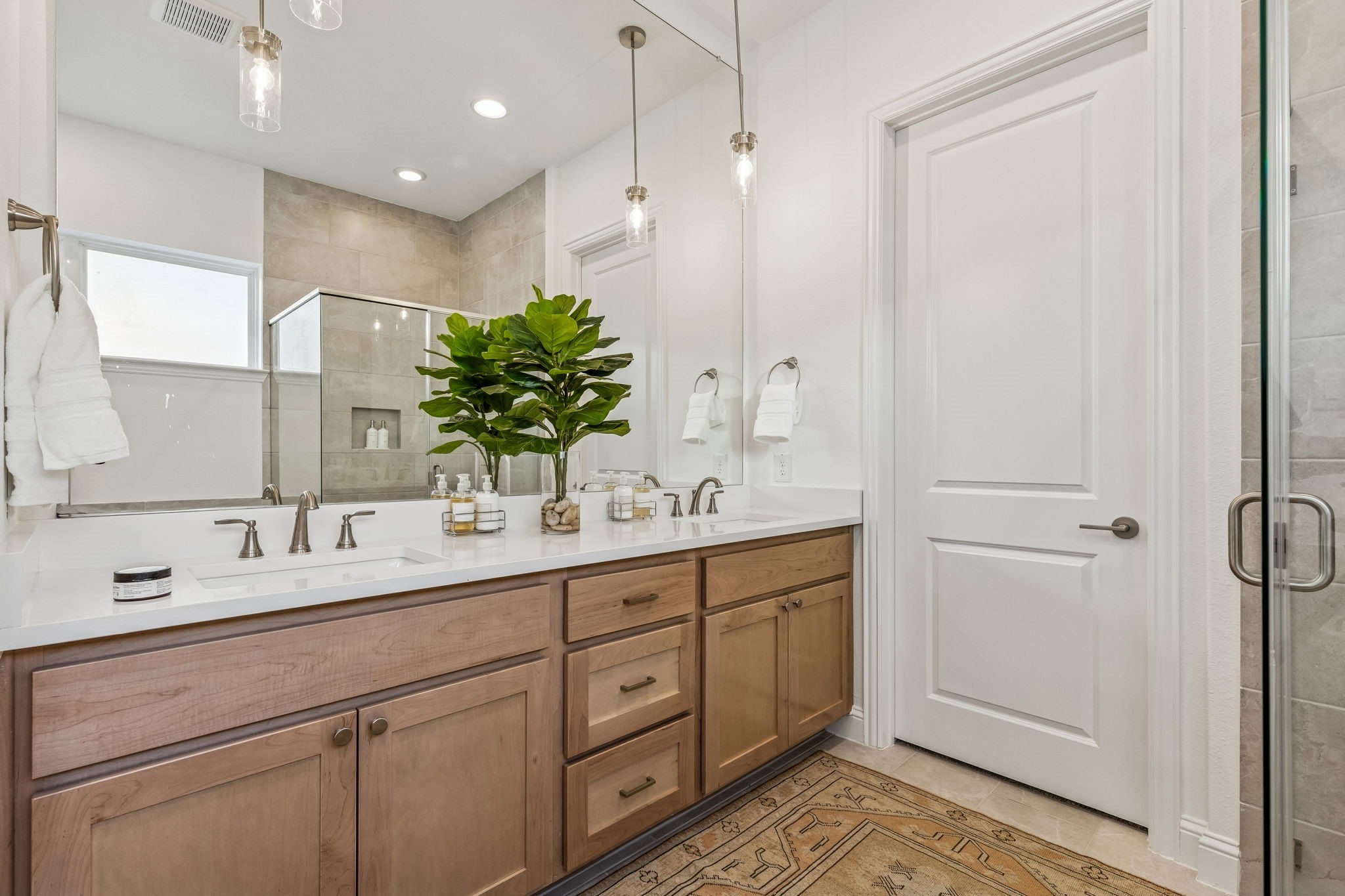 9356 Charlie Lane