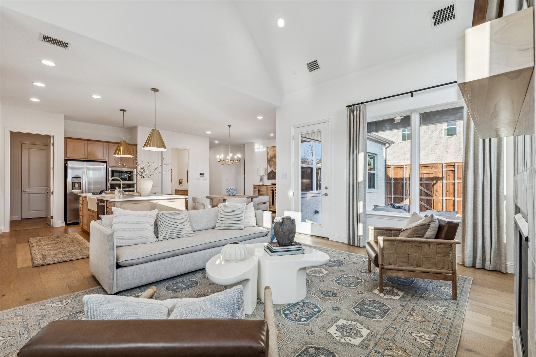 9356 Charlie Lane