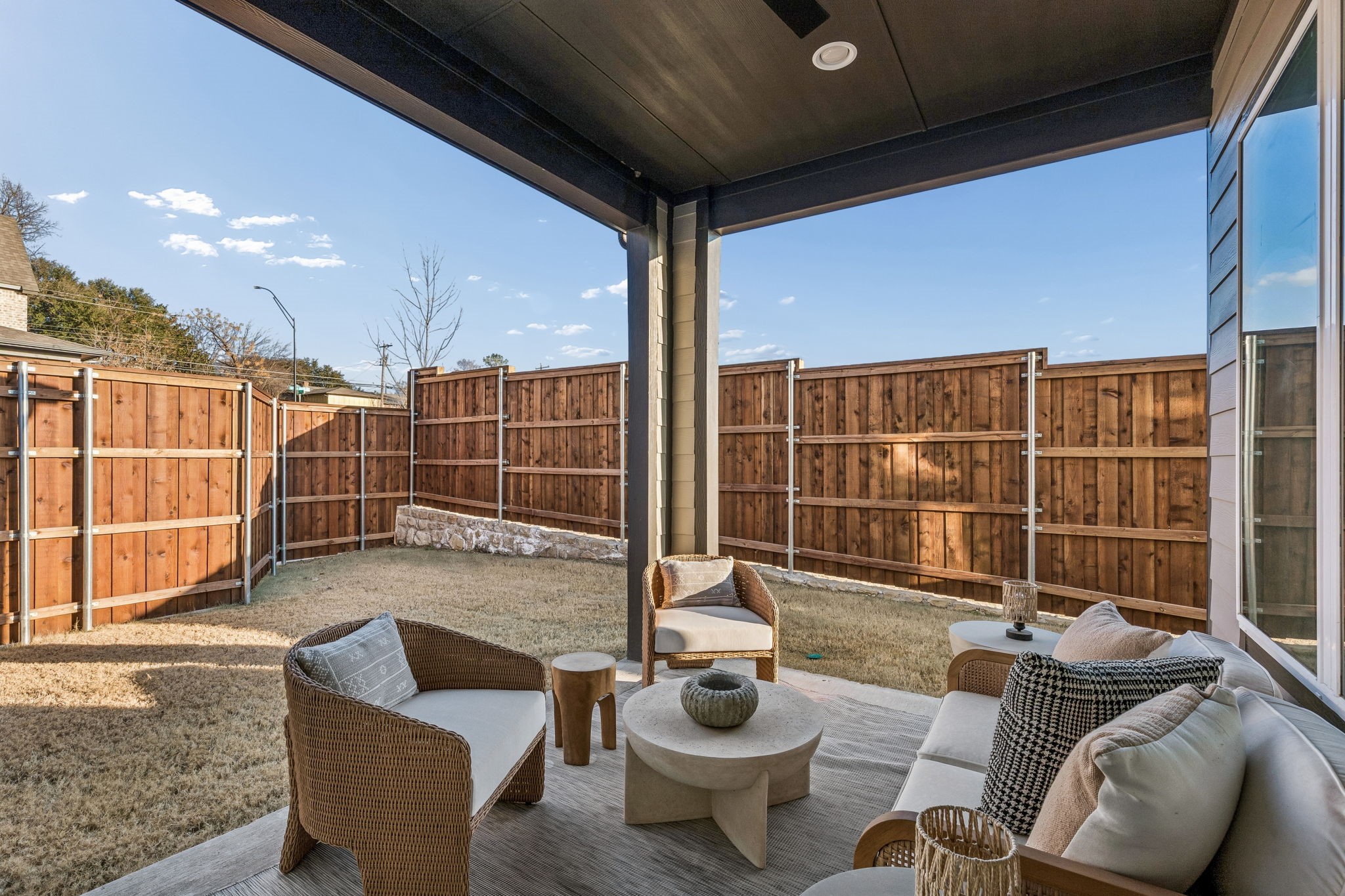9356 Charlie Lane