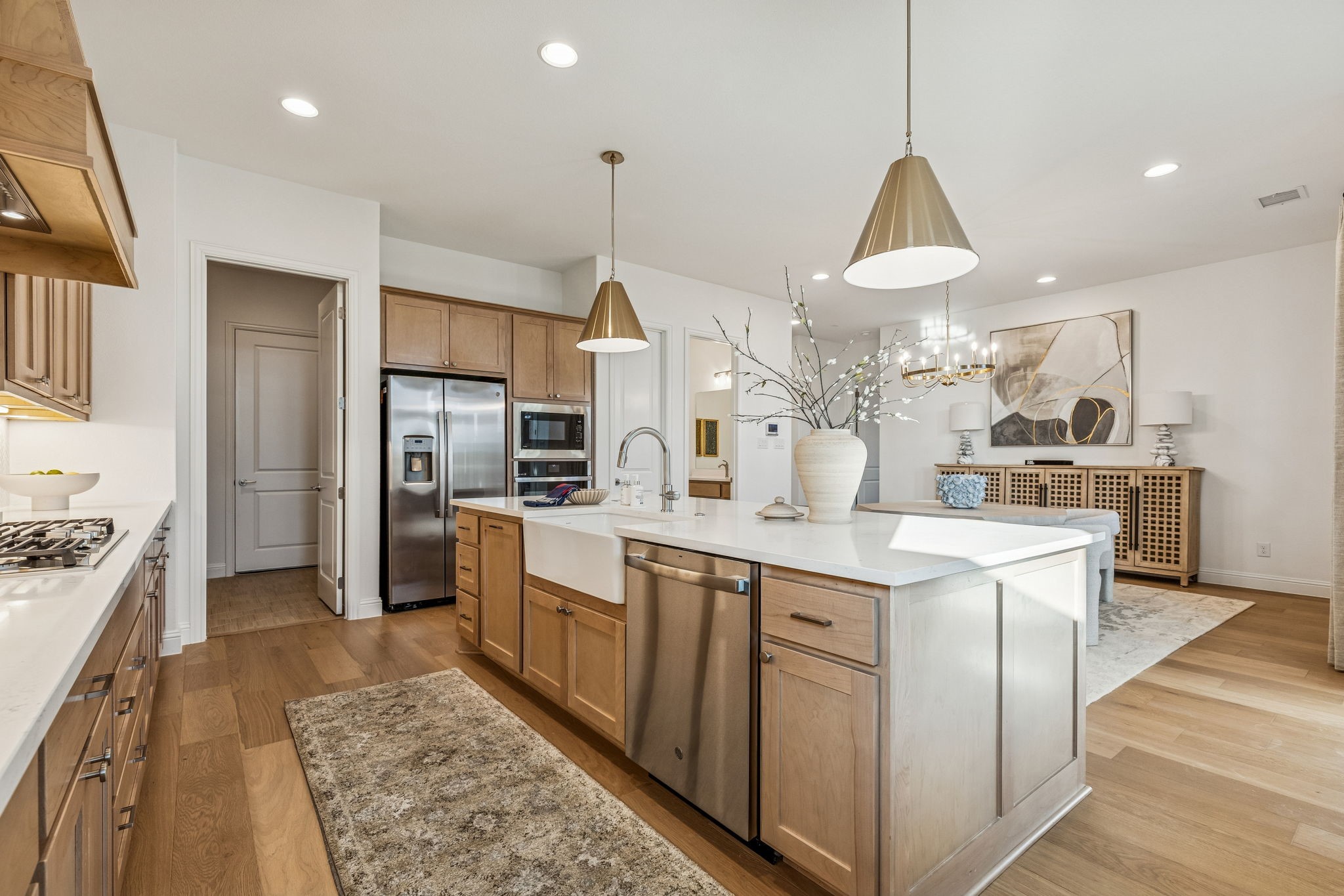 9356 Charlie Lane