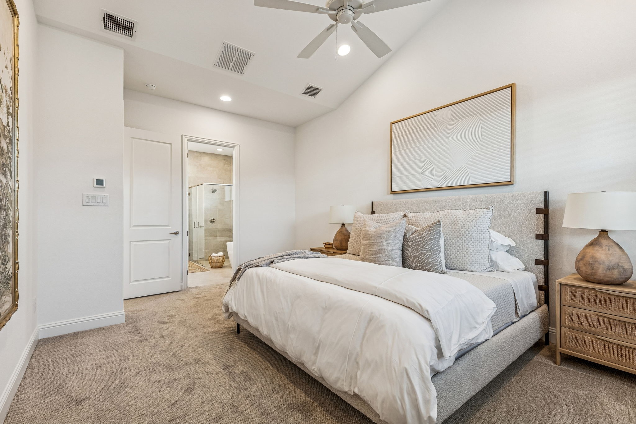 9356 Charlie Lane