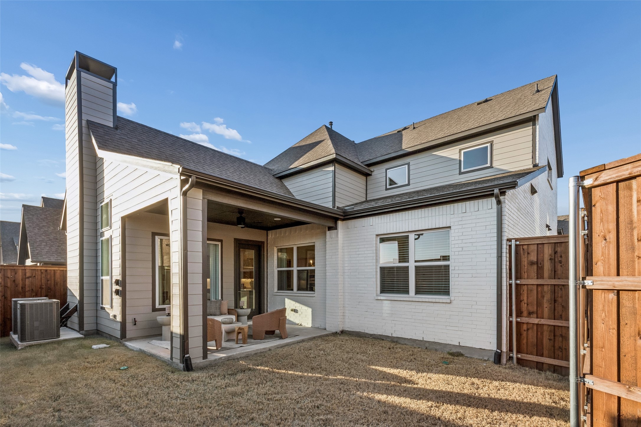 9356 Charlie Lane