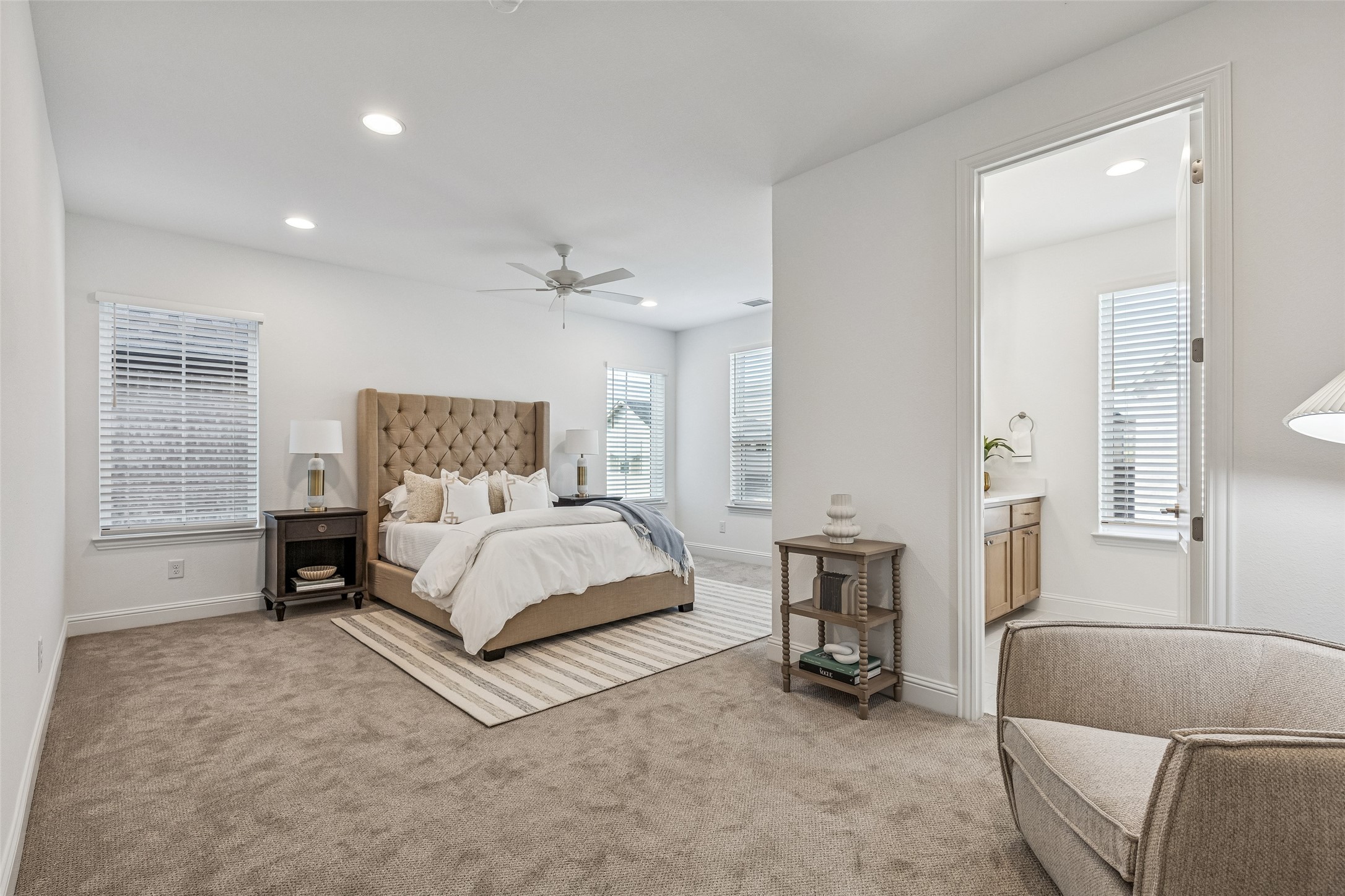 9356 Charlie Lane