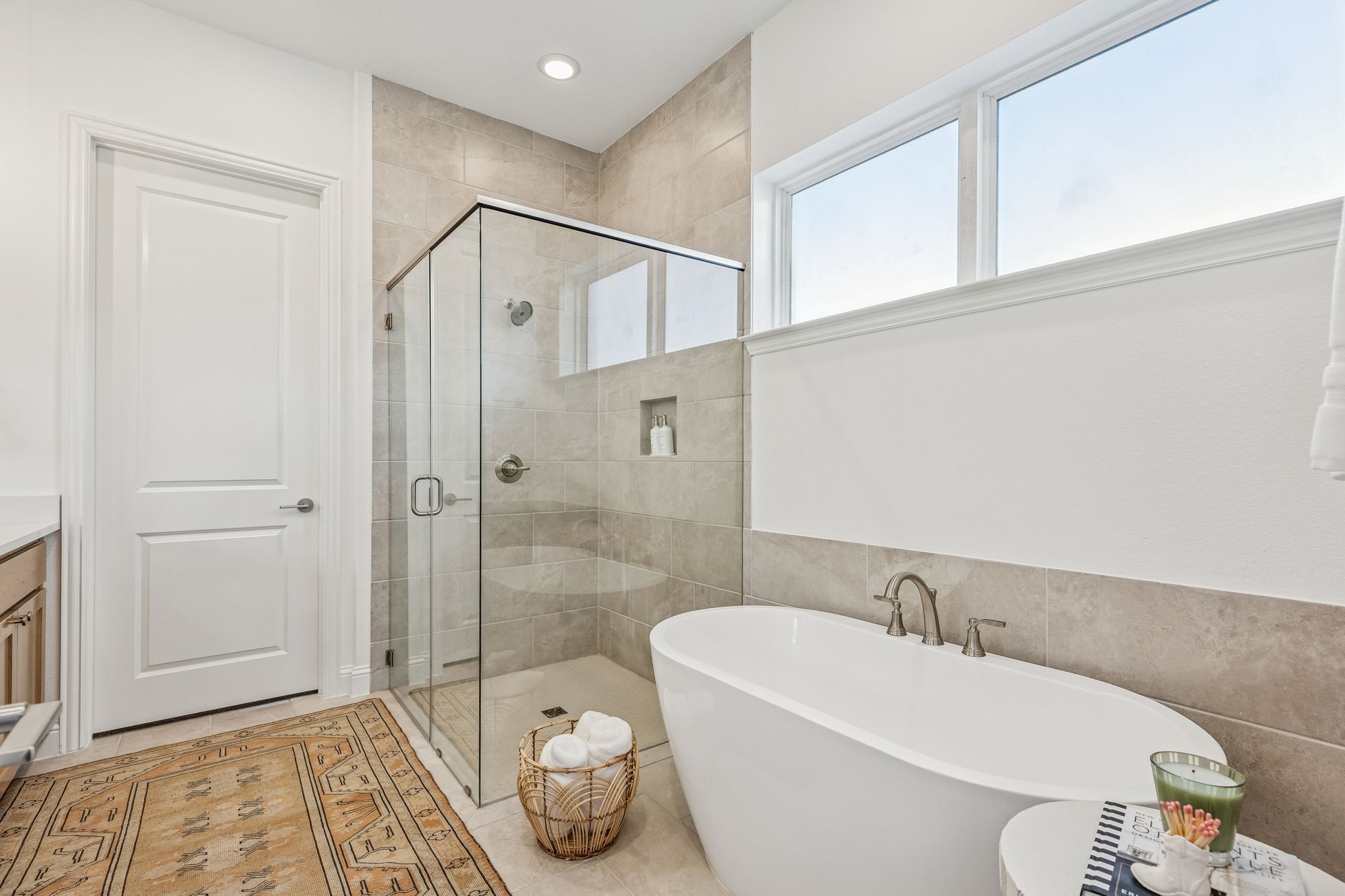 9356 Charlie Lane
