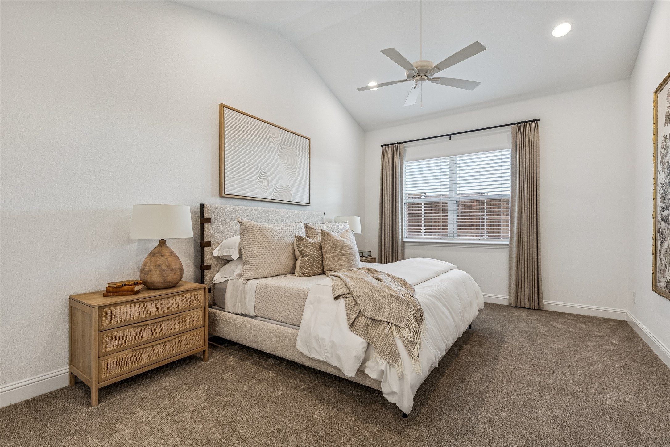 9356 Charlie Lane