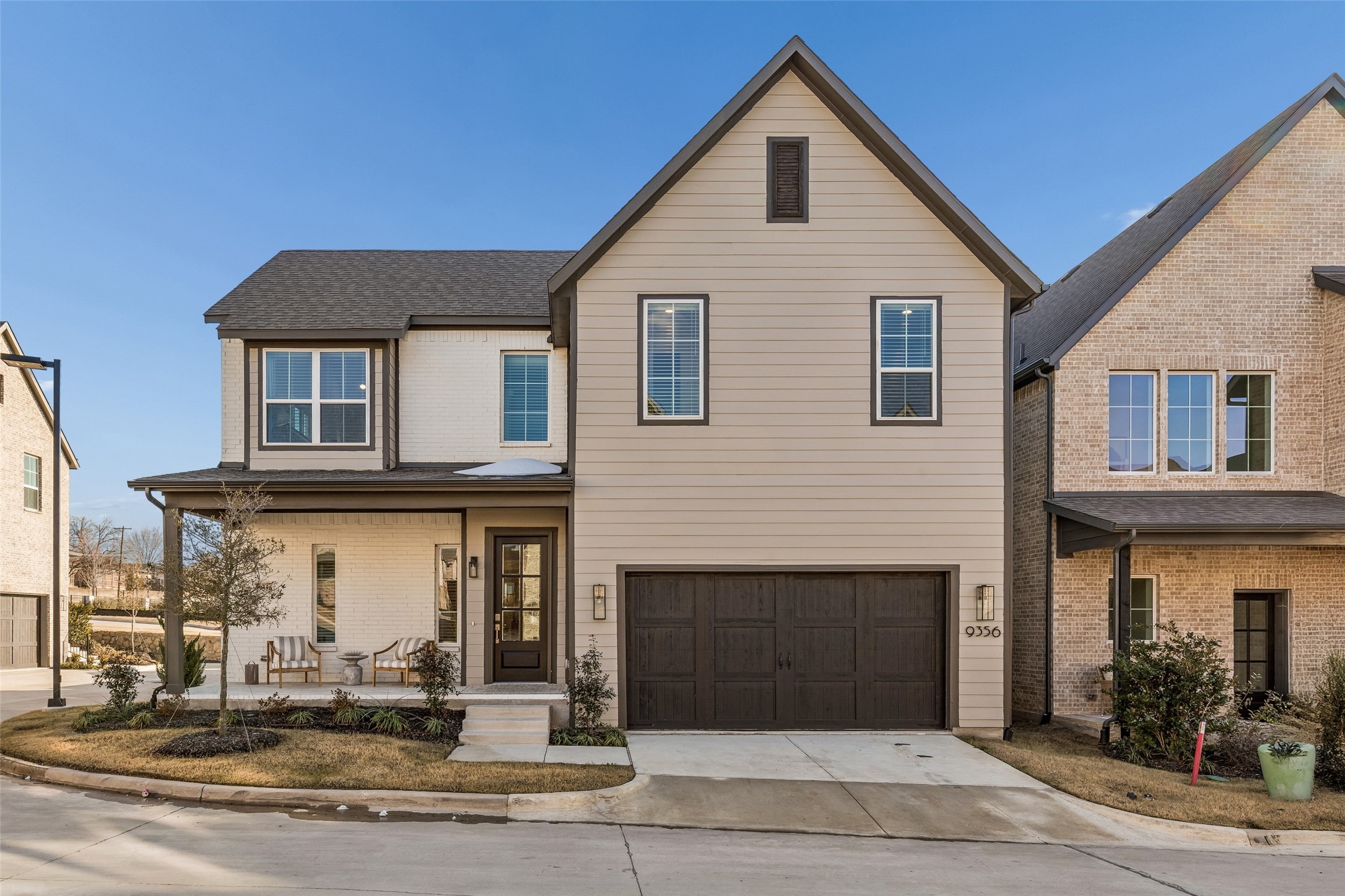 9356 Charlie Lane