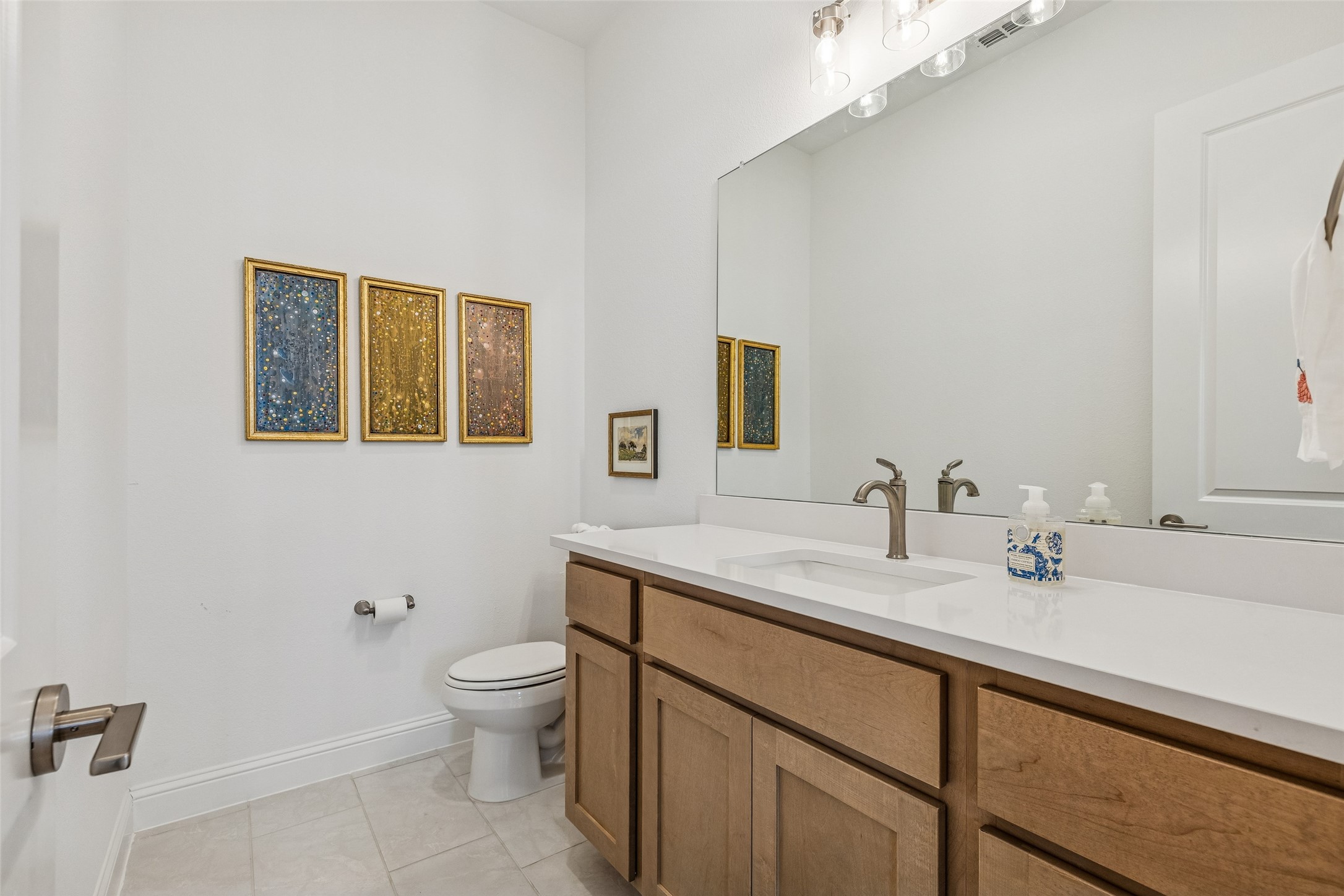 9356 Charlie Lane