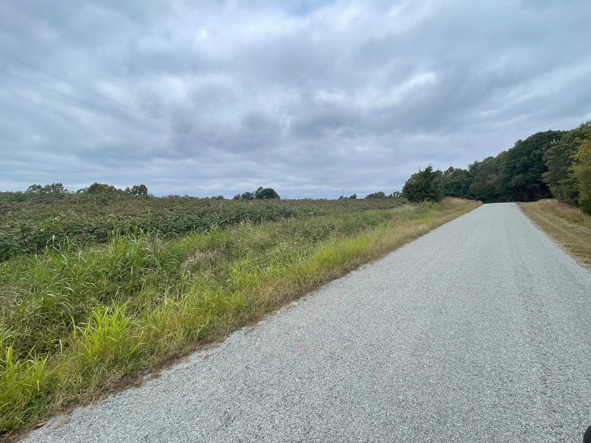 2000 Hopewell Road