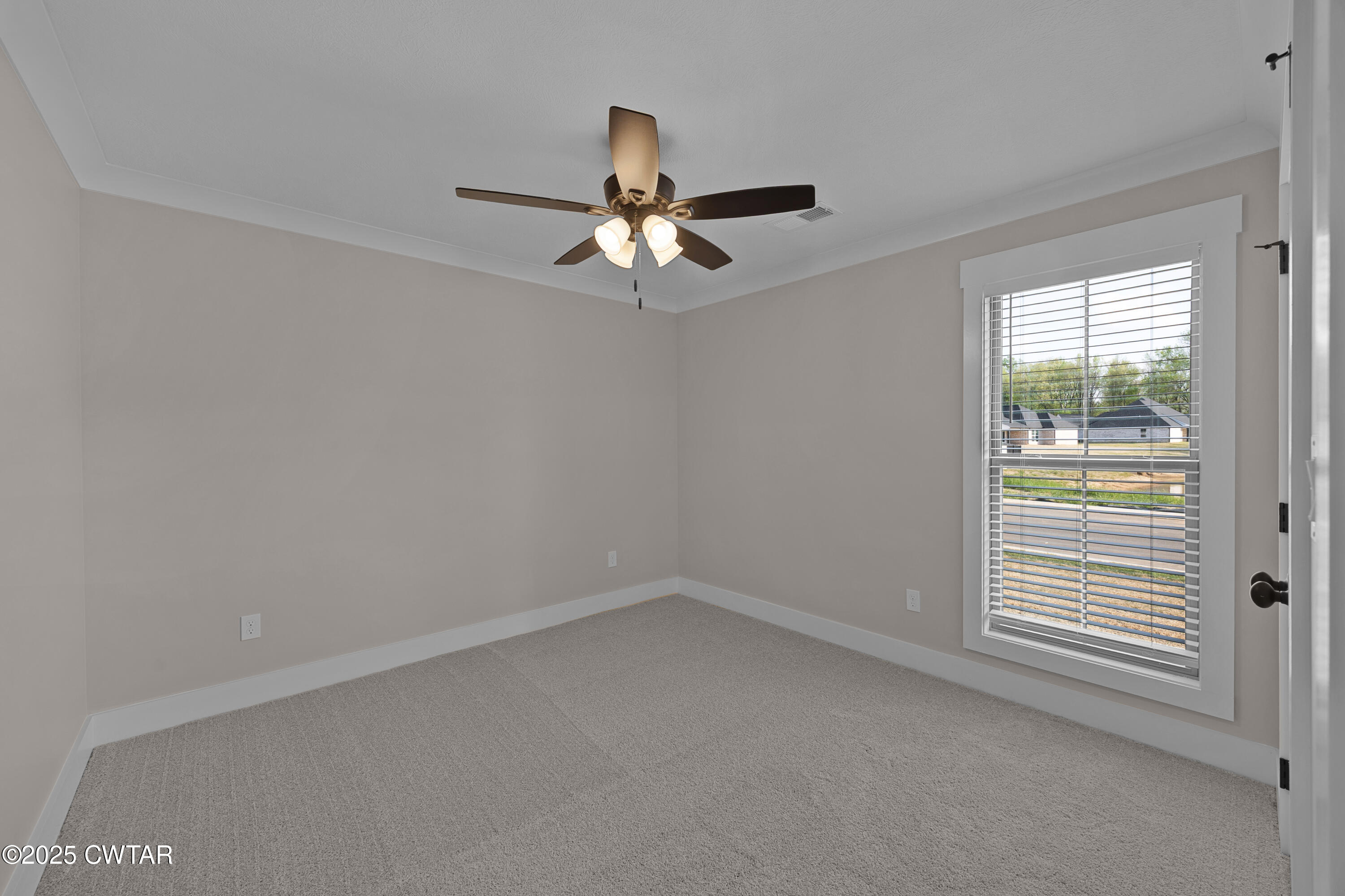 403 Fairway Boulevard