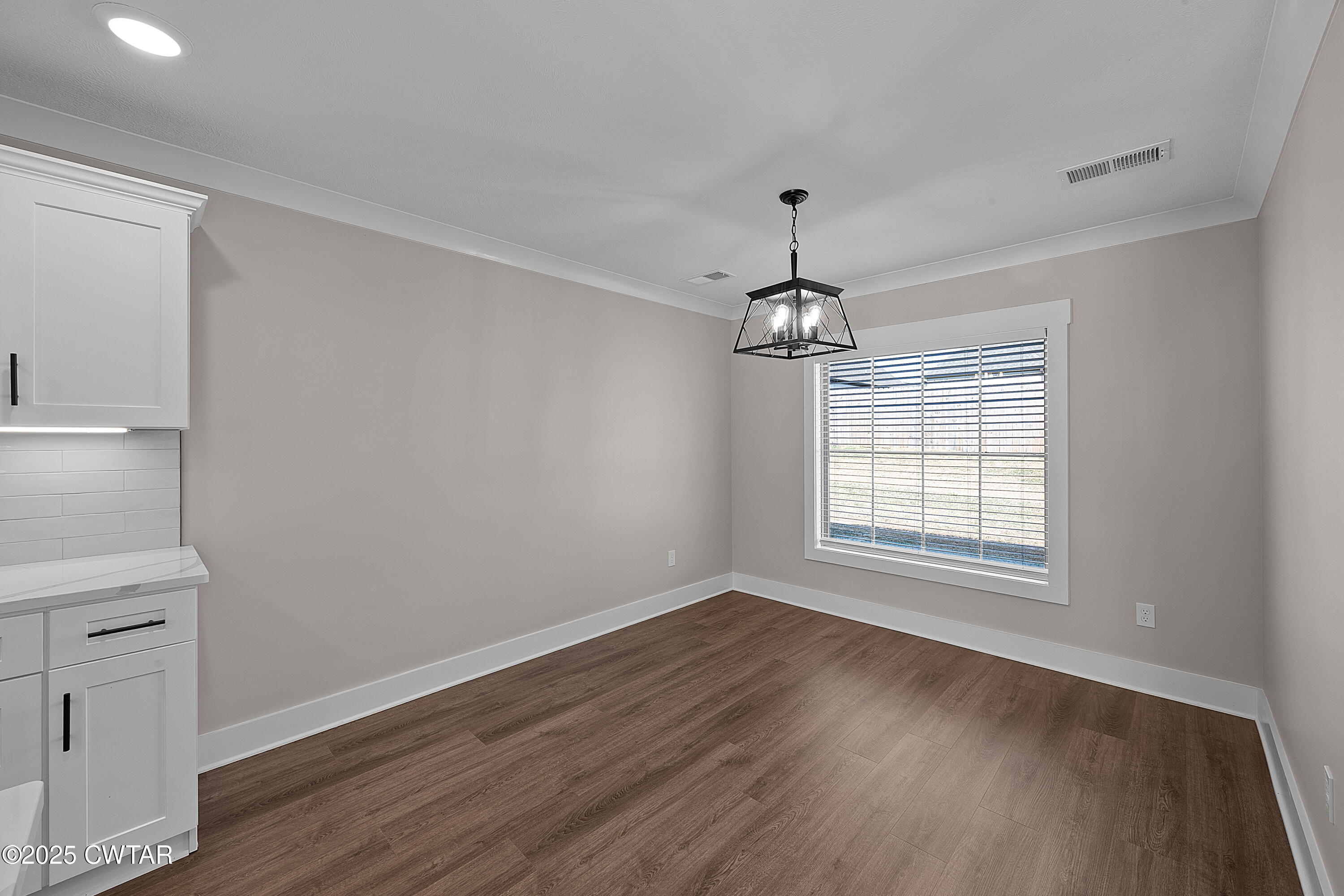 403 Fairway Boulevard