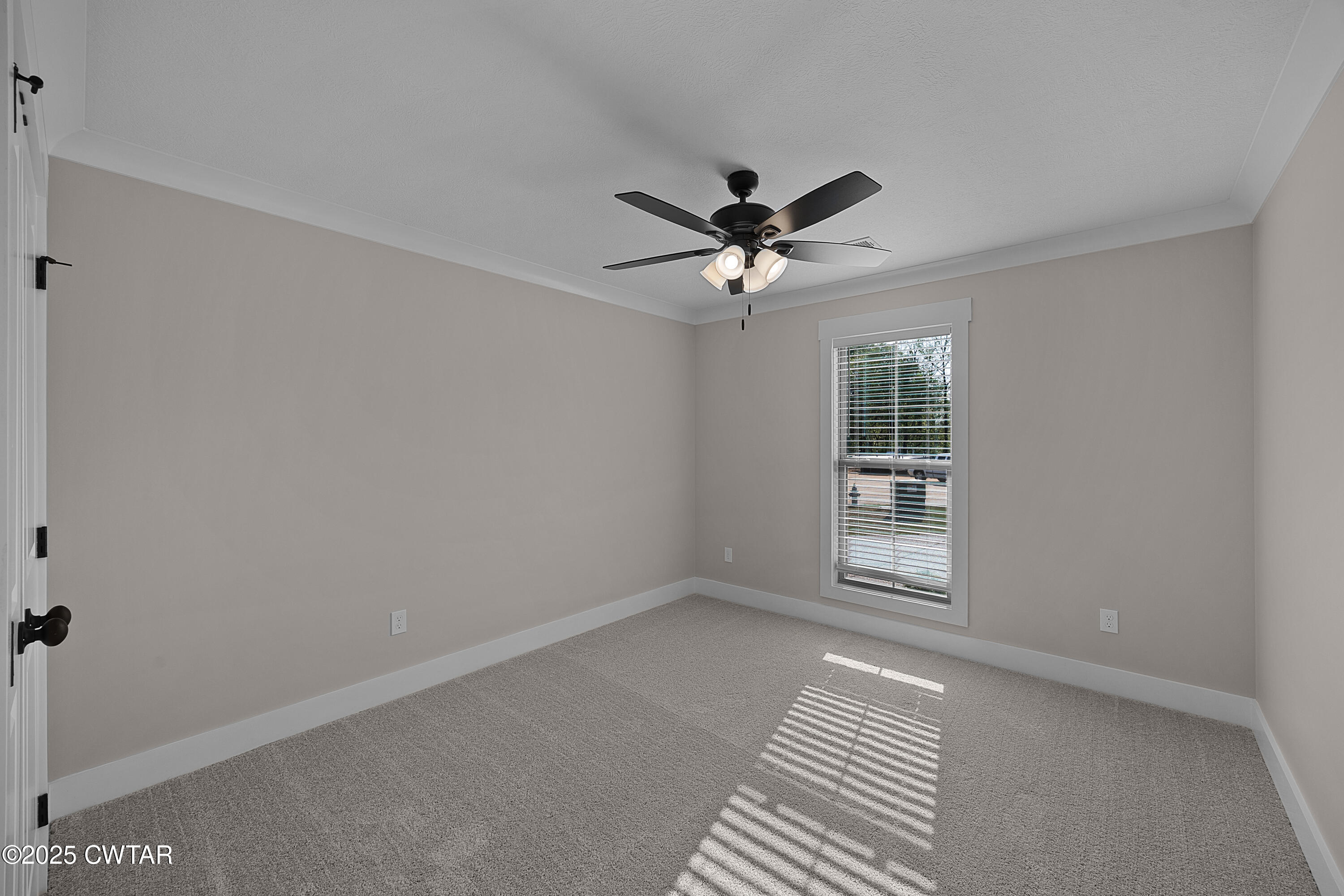 403 Fairway Boulevard